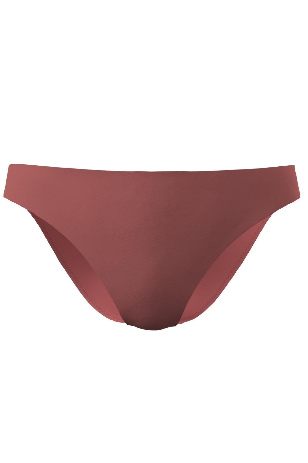 kadin-dusty-cedar-bikini-alti-727264.jpg