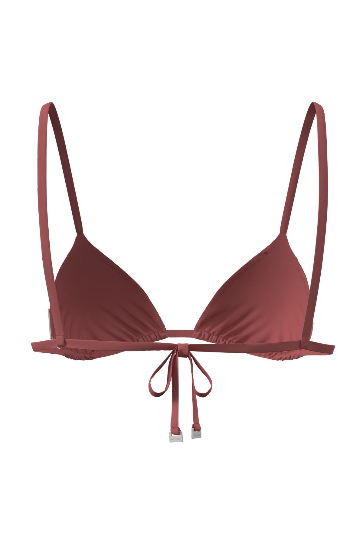 kadin-dusty-cedar-ucgen-bikini-ustu-41cc2a.jpg