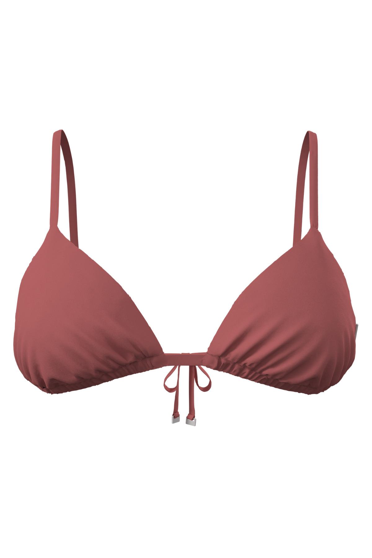 kadin-dusty-cedar-ucgen-bikini-ustu-b392f5.jpg