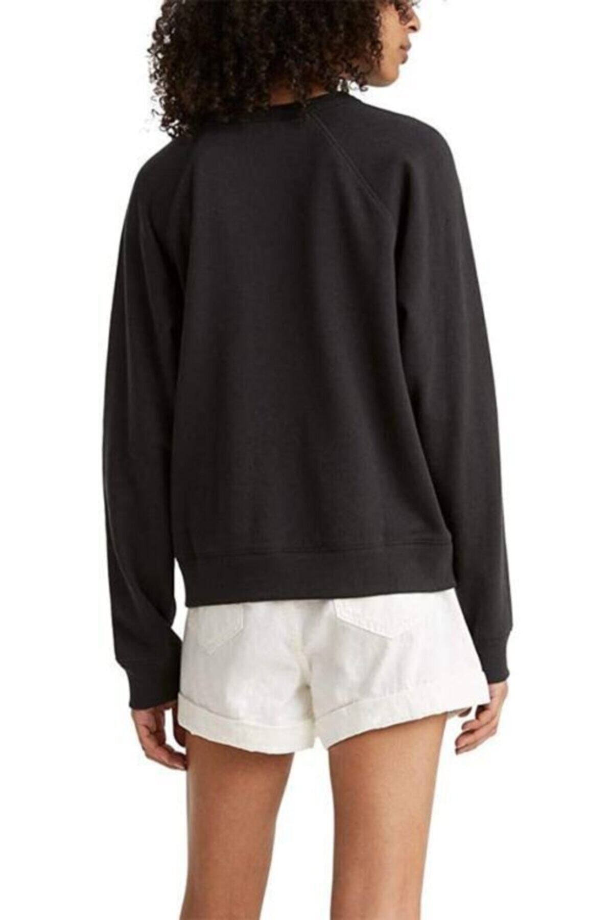 kadin-duz-siyah-oversize-sweatshirt-24-03ae19.jpg