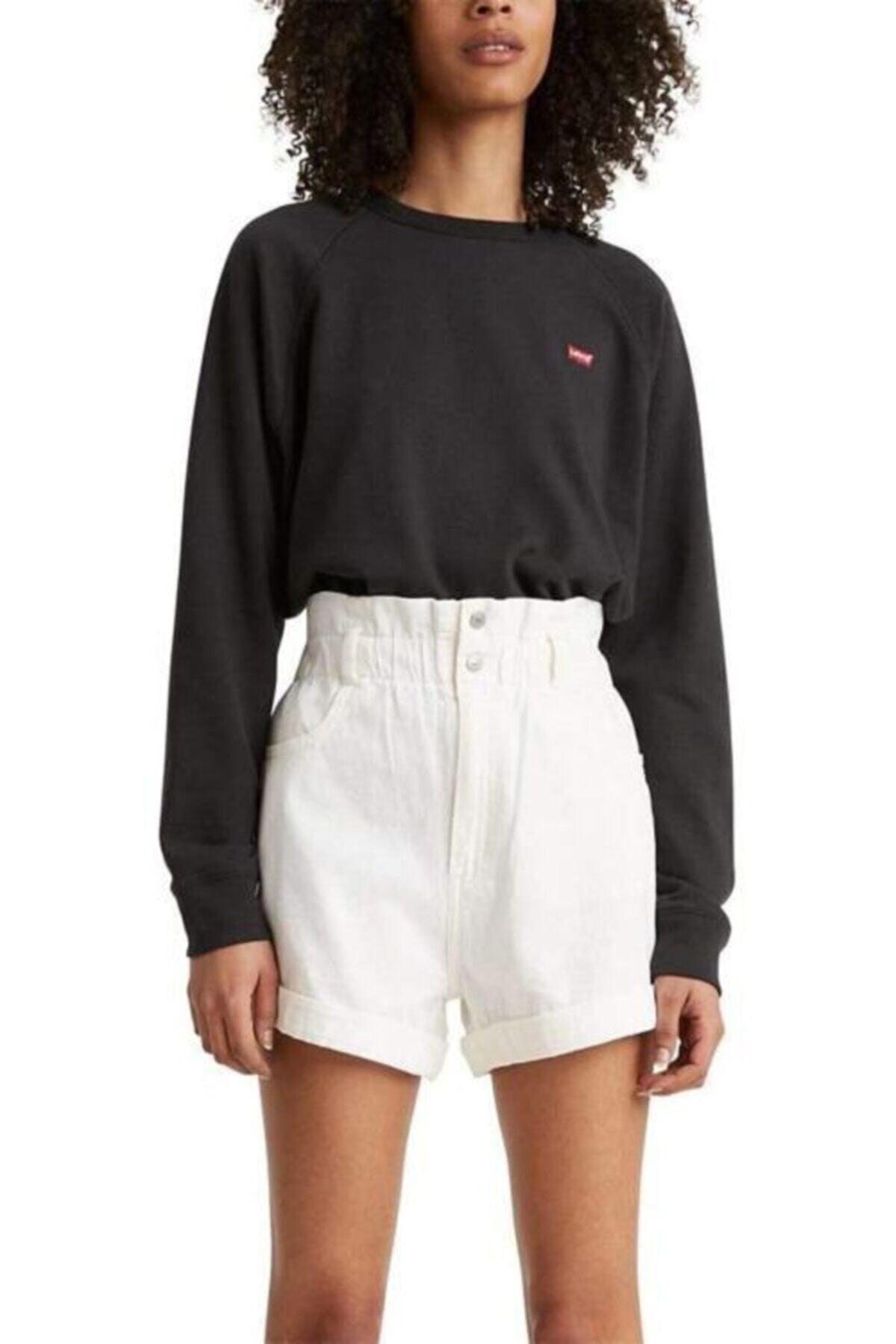 kadin-duz-siyah-oversize-sweatshirt-24-984c0-.jpg