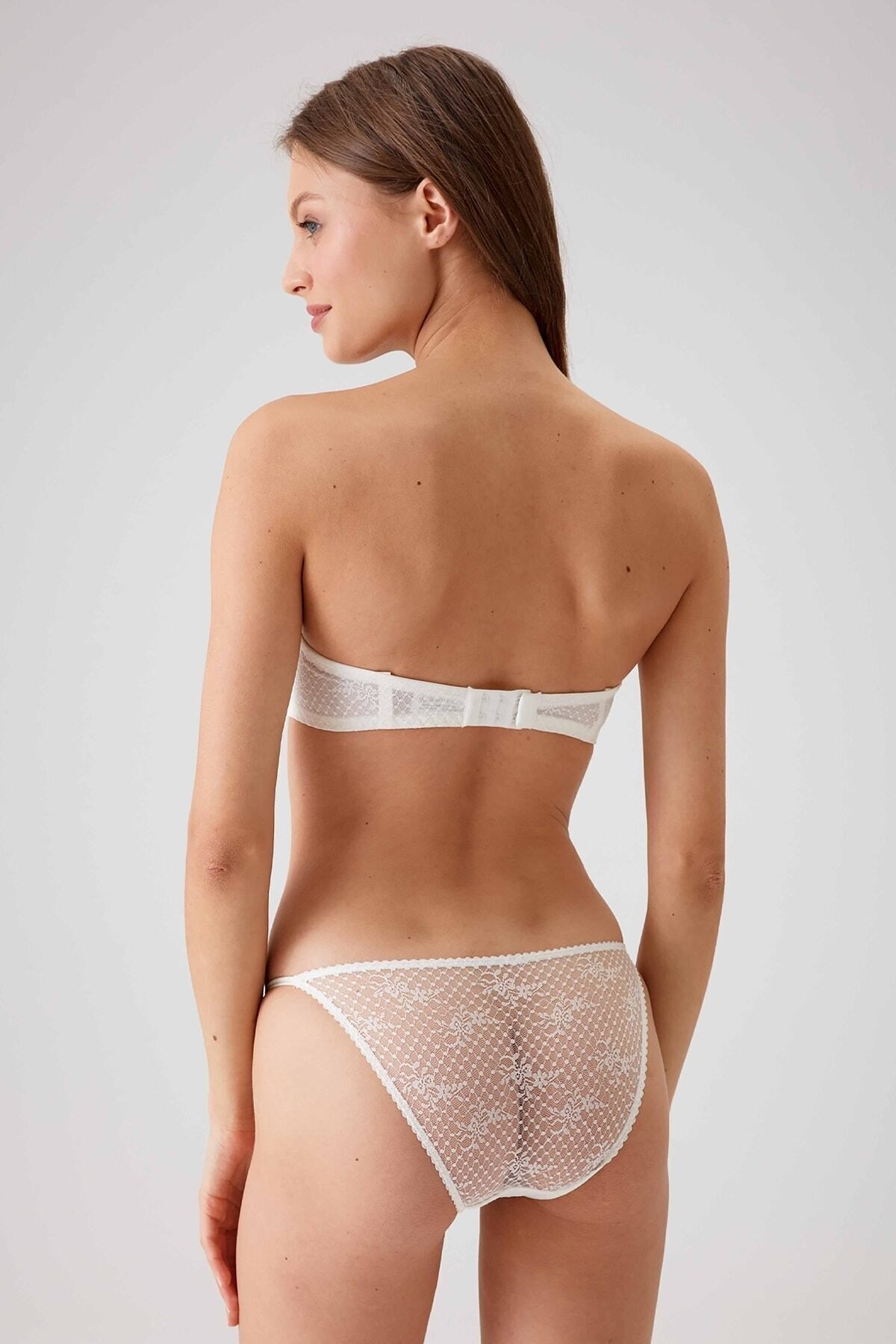 kadin-ekru-4032-balenli-destekli-strap-c16695.jpg