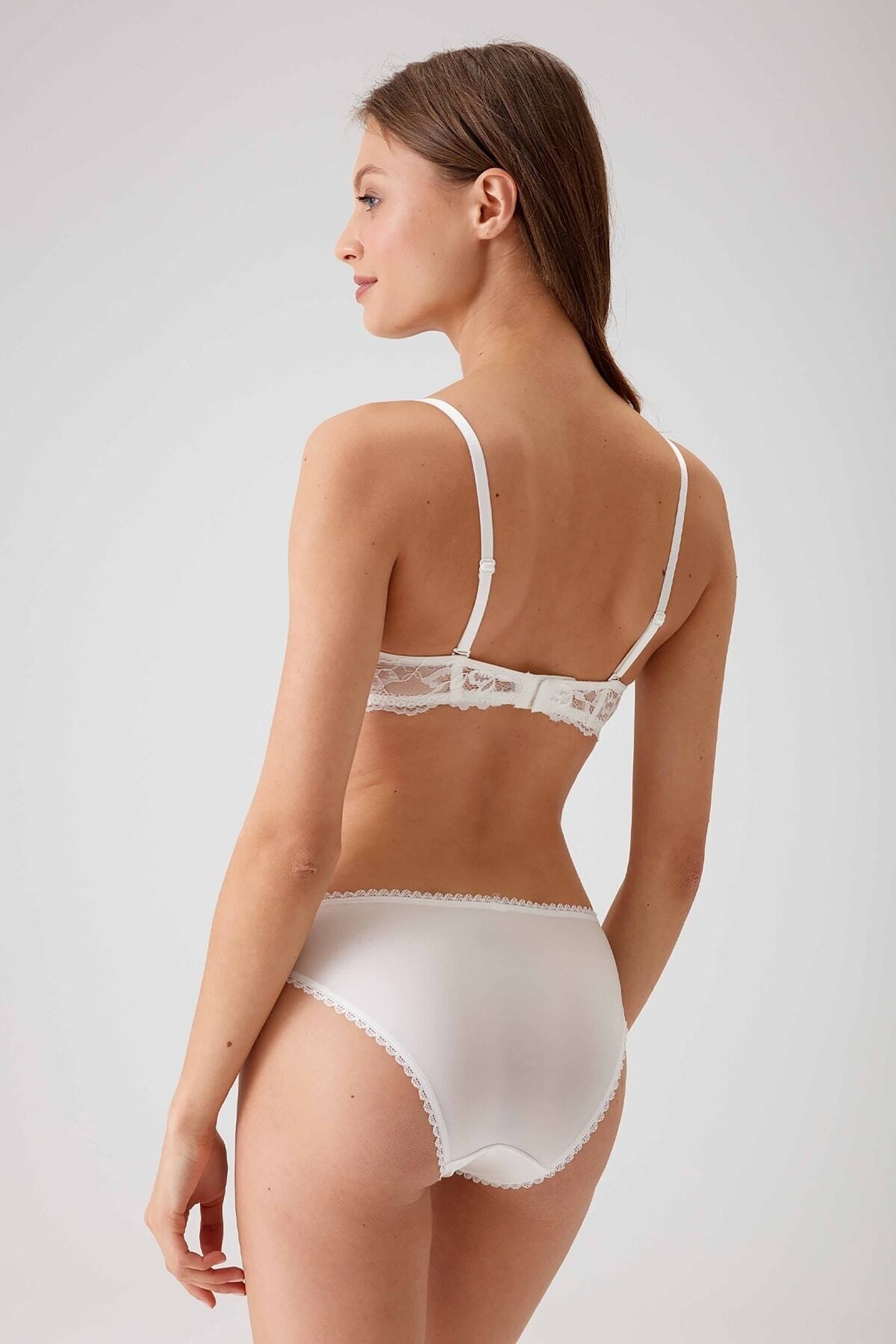 kadin-ekru-4561-milan-push-up-dolgulu--8d4977.jpg