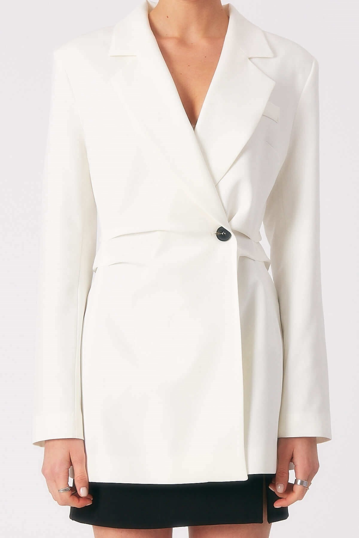kadin-ekru-beli-pliseli-ceket-891334.jpg