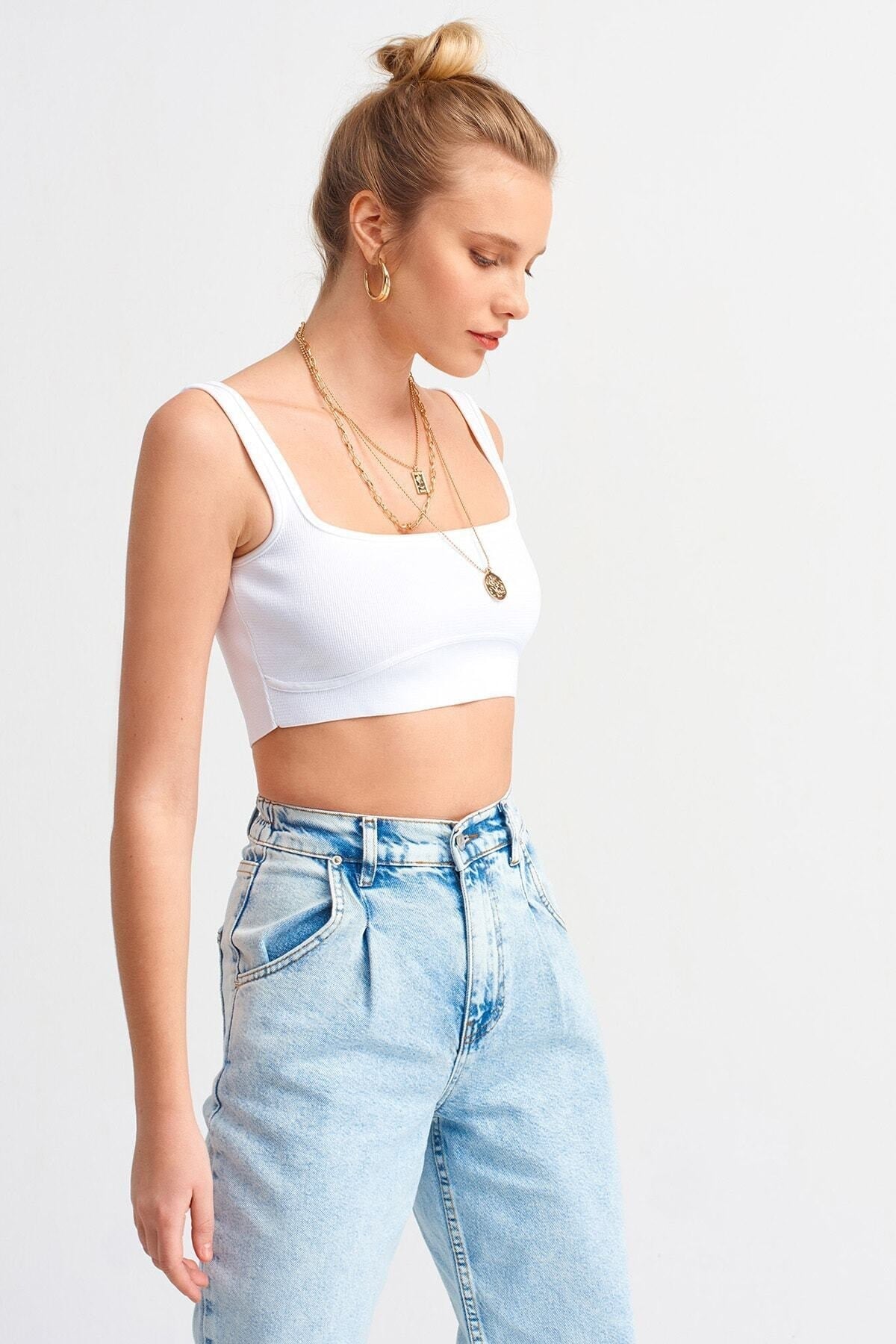 kadin-ekru-biyeli-crop-top-101a02658--24c0d.jpg