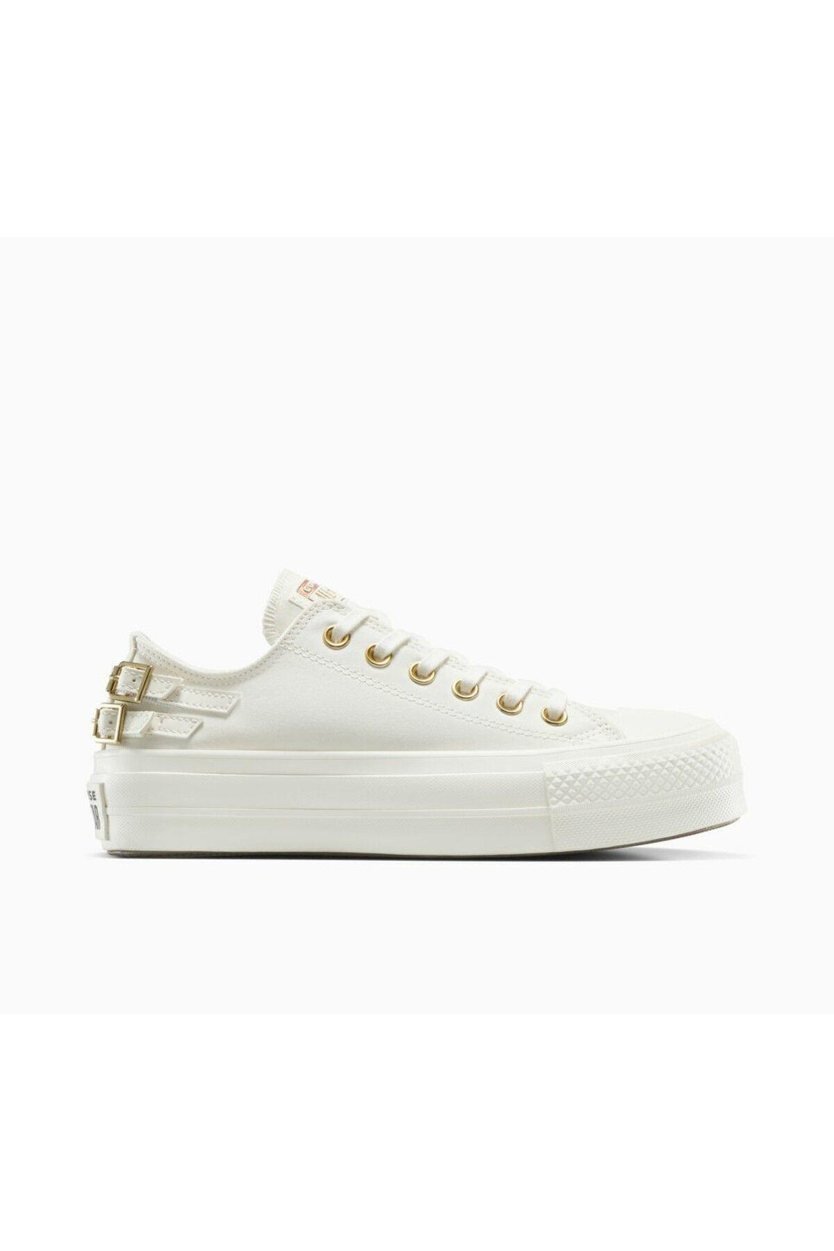 kadin-ekru-converse-chuck-taylor-all-s-ca4e2a.jpg