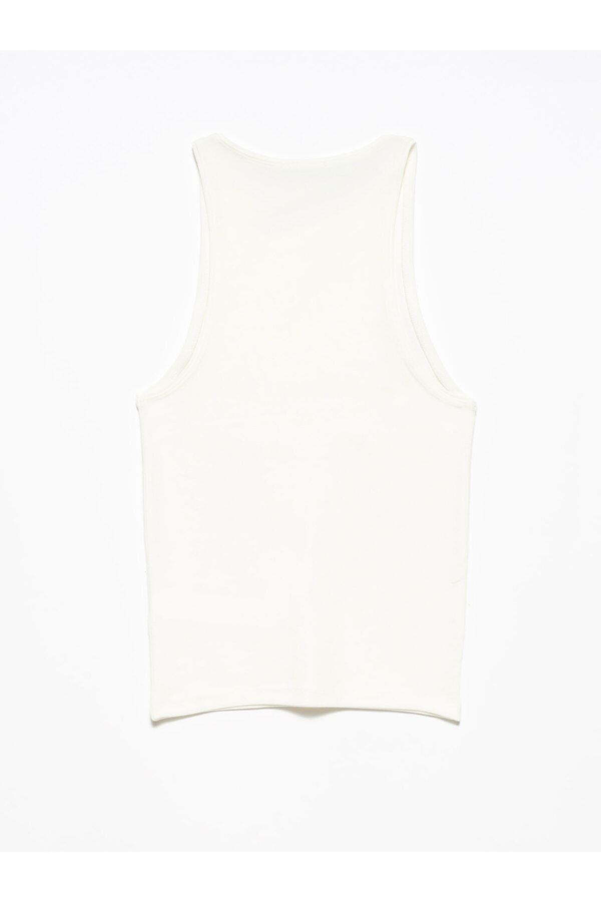 kadin-ekru-halter-yaka-tshirt-73005-.jpg
