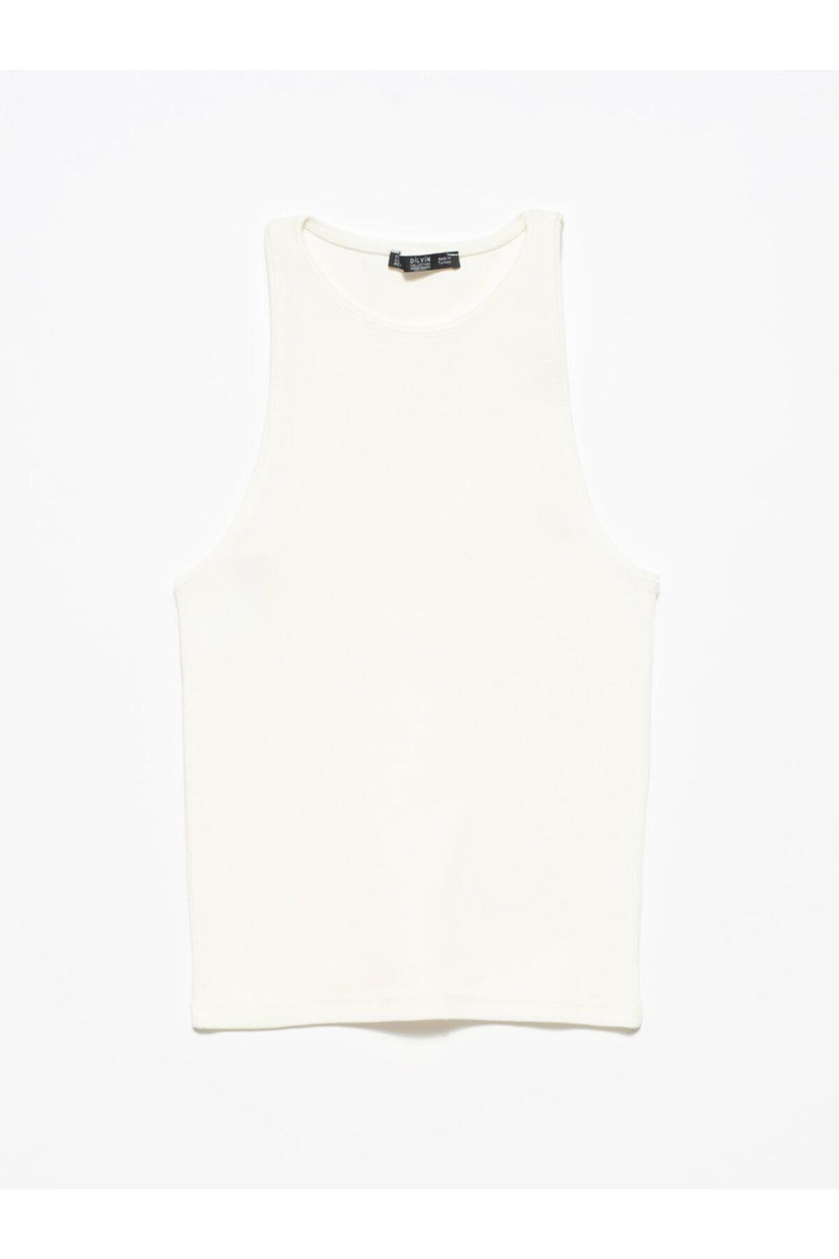 kadin-ekru-halter-yaka-tshirt-b54-a9.jpg