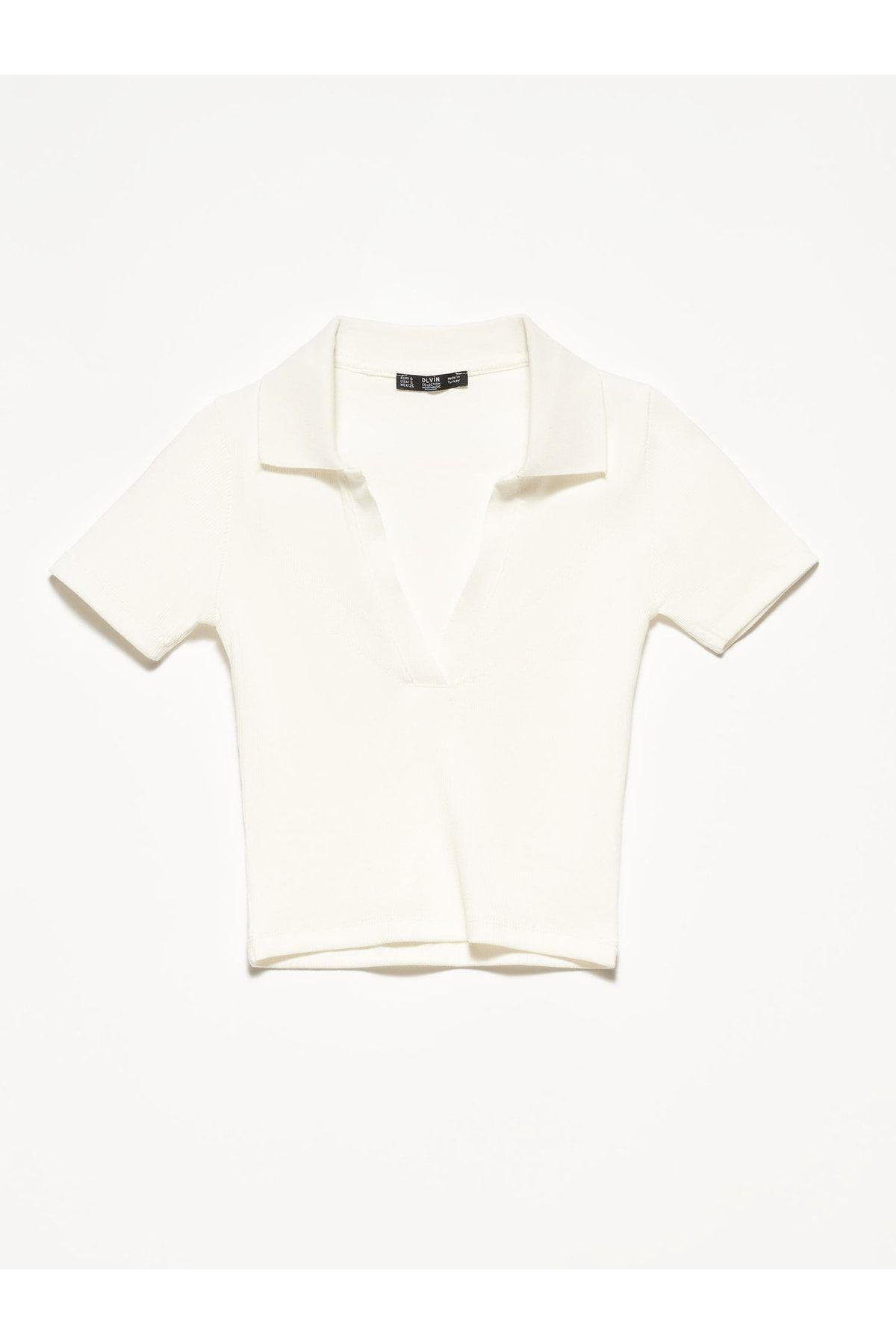 kadin-ekru-polo-yaka-t-shirt-648d0-.jpg
