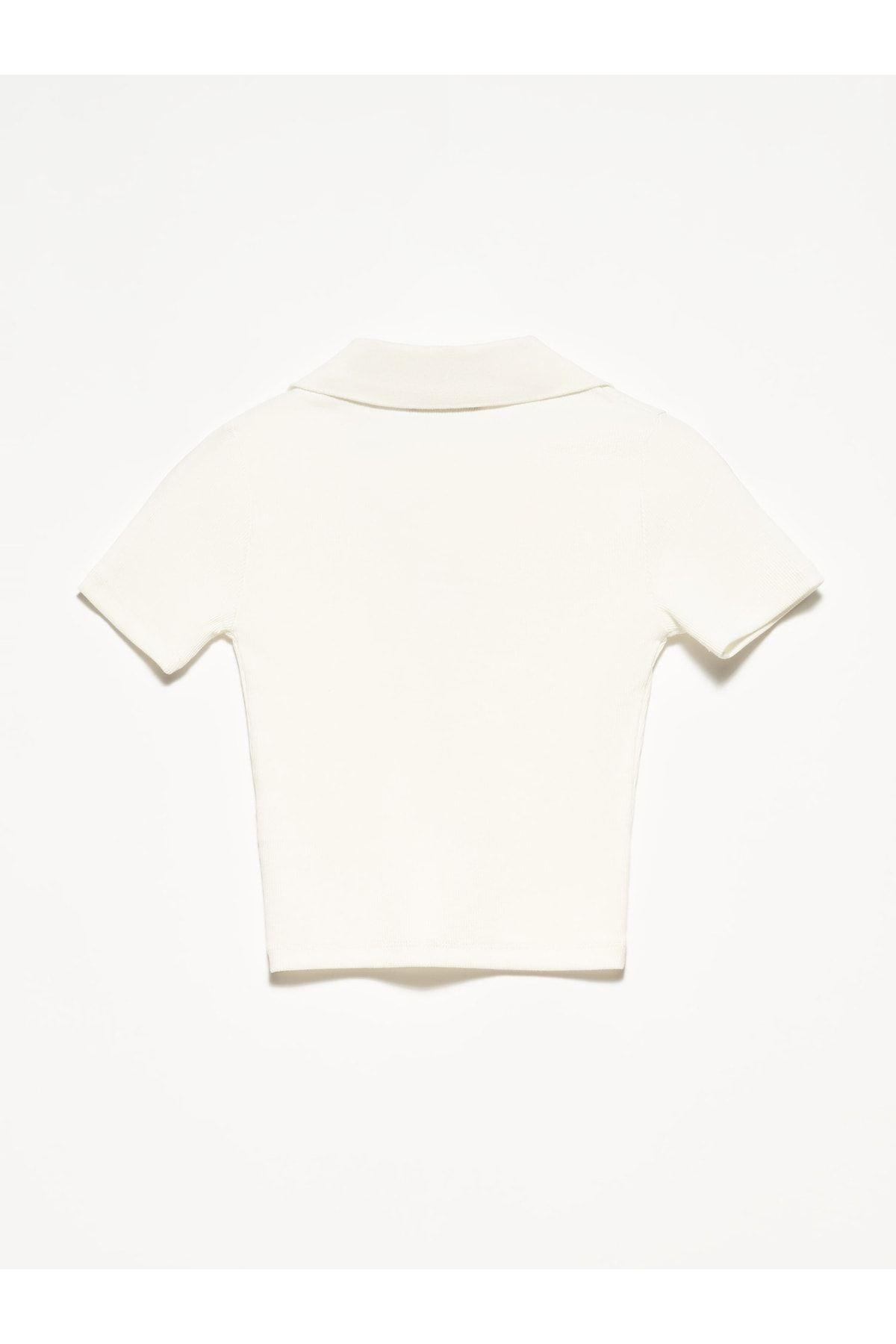 kadin-ekru-polo-yaka-t-shirt-c58c75.jpg