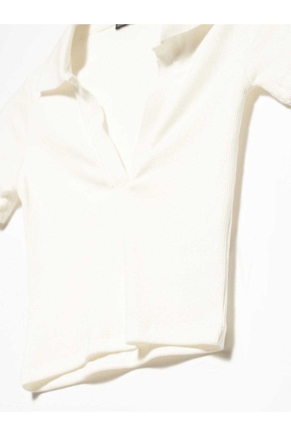 kadin-ekru-polo-yaka-t-shirt-fb-a75.jpg