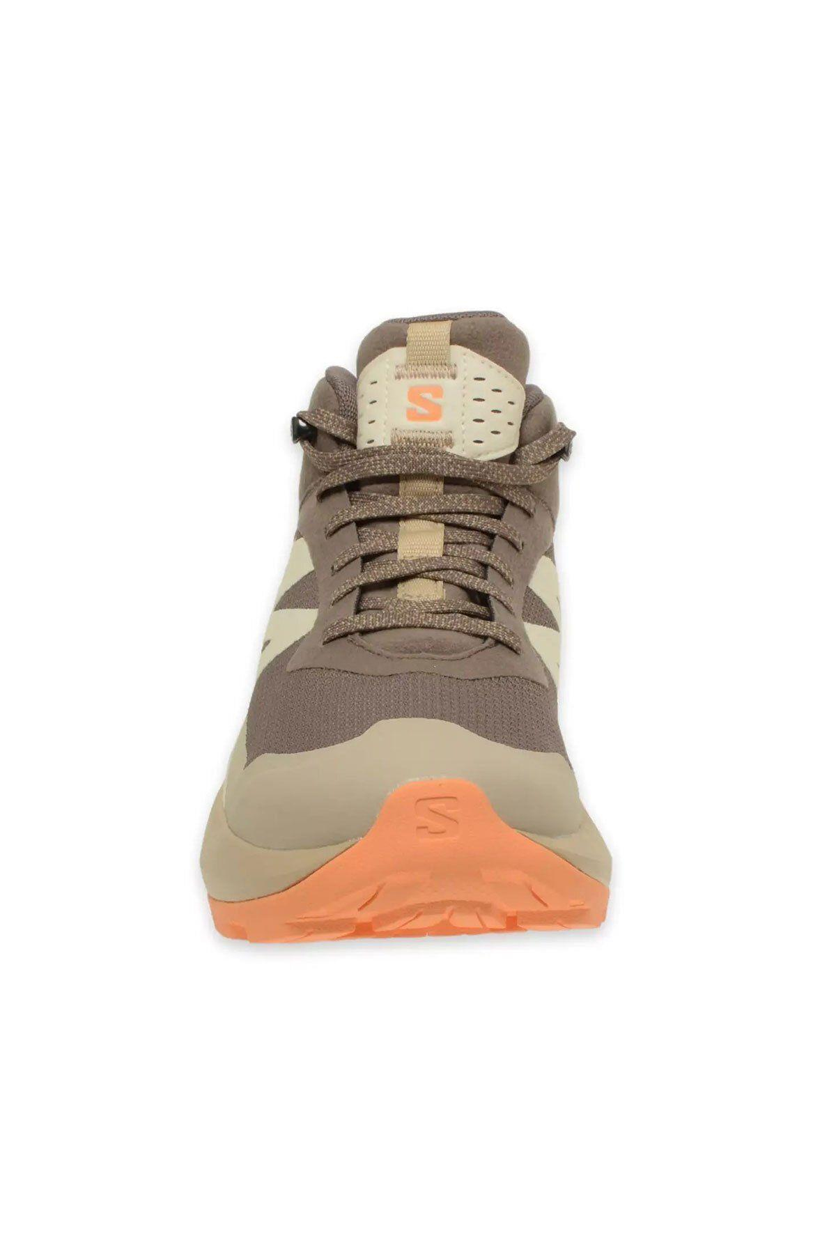 kadin-elixir-activ-mid-gtx-outdoor-bot--b6dd0.jpg