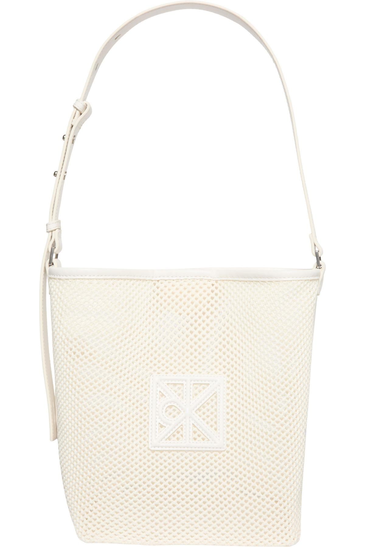 kadin-embem-mesh-bucket-canta-0-e57f.jpg