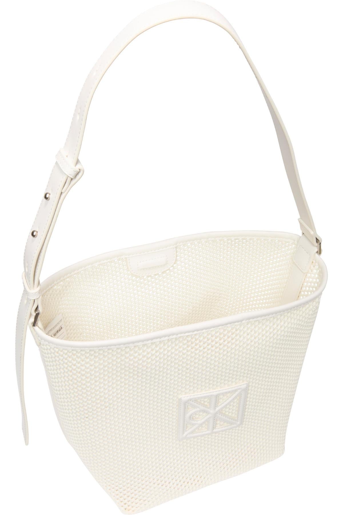 kadin-embem-mesh-bucket-canta-9e-656.jpg