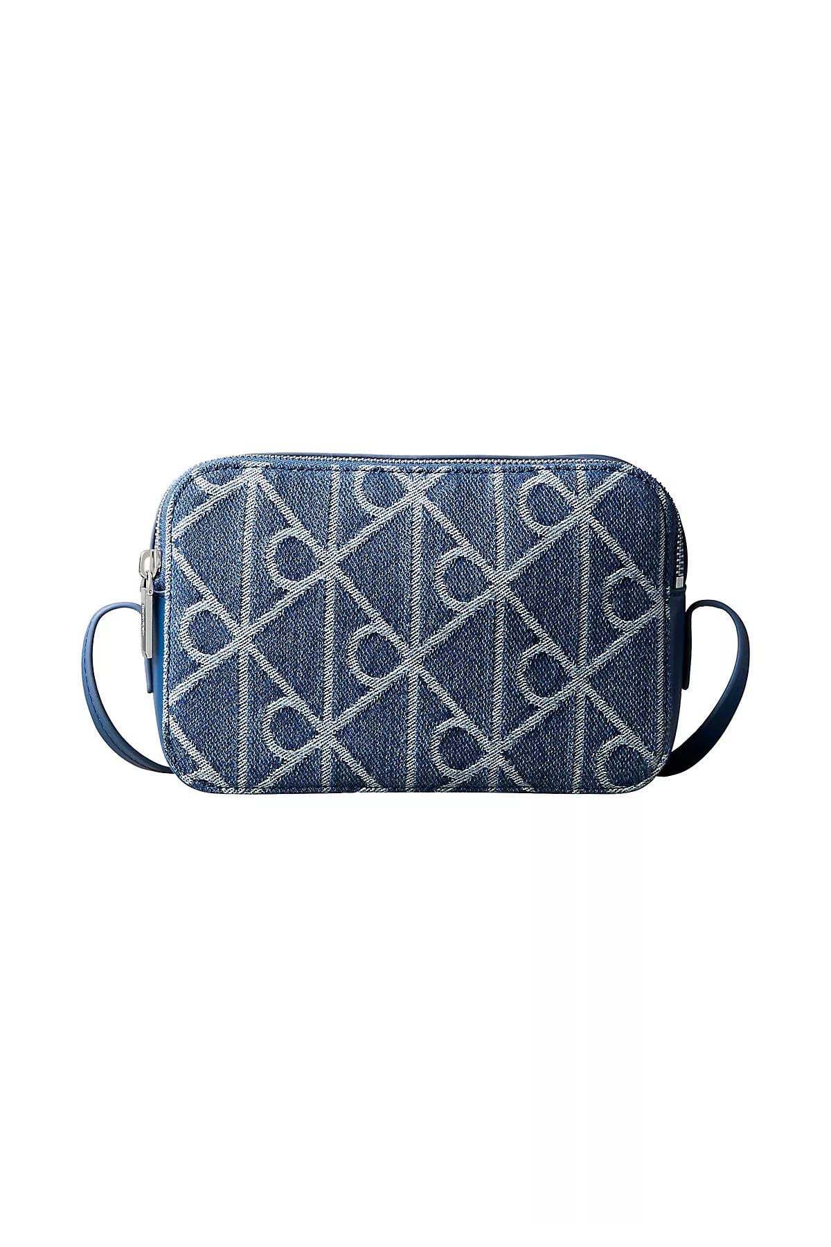 kadin-emblem-aop-denim-camera-omuz-can-1dd1f2.jpg