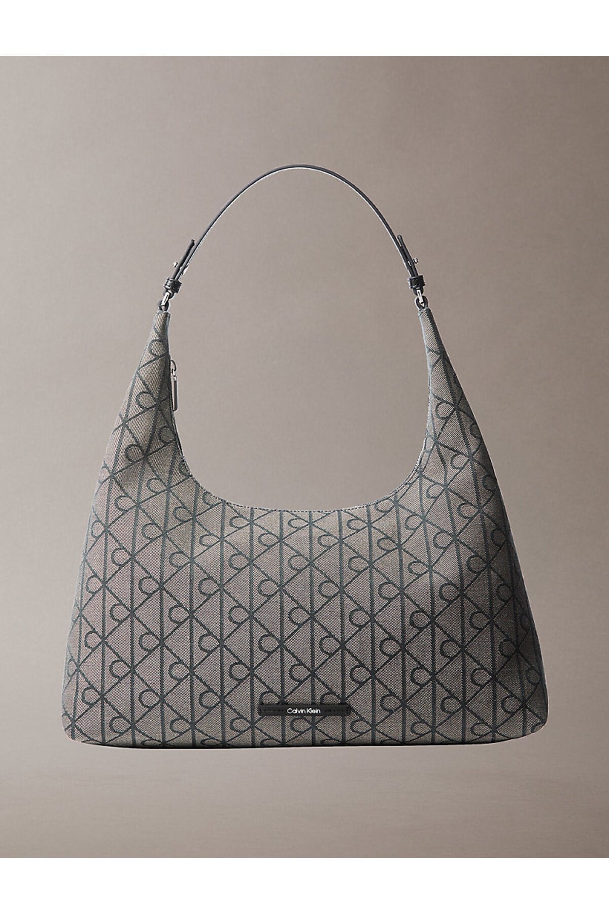 kadin-emblem-jacquard-omuz-cantasi-256589.jpg