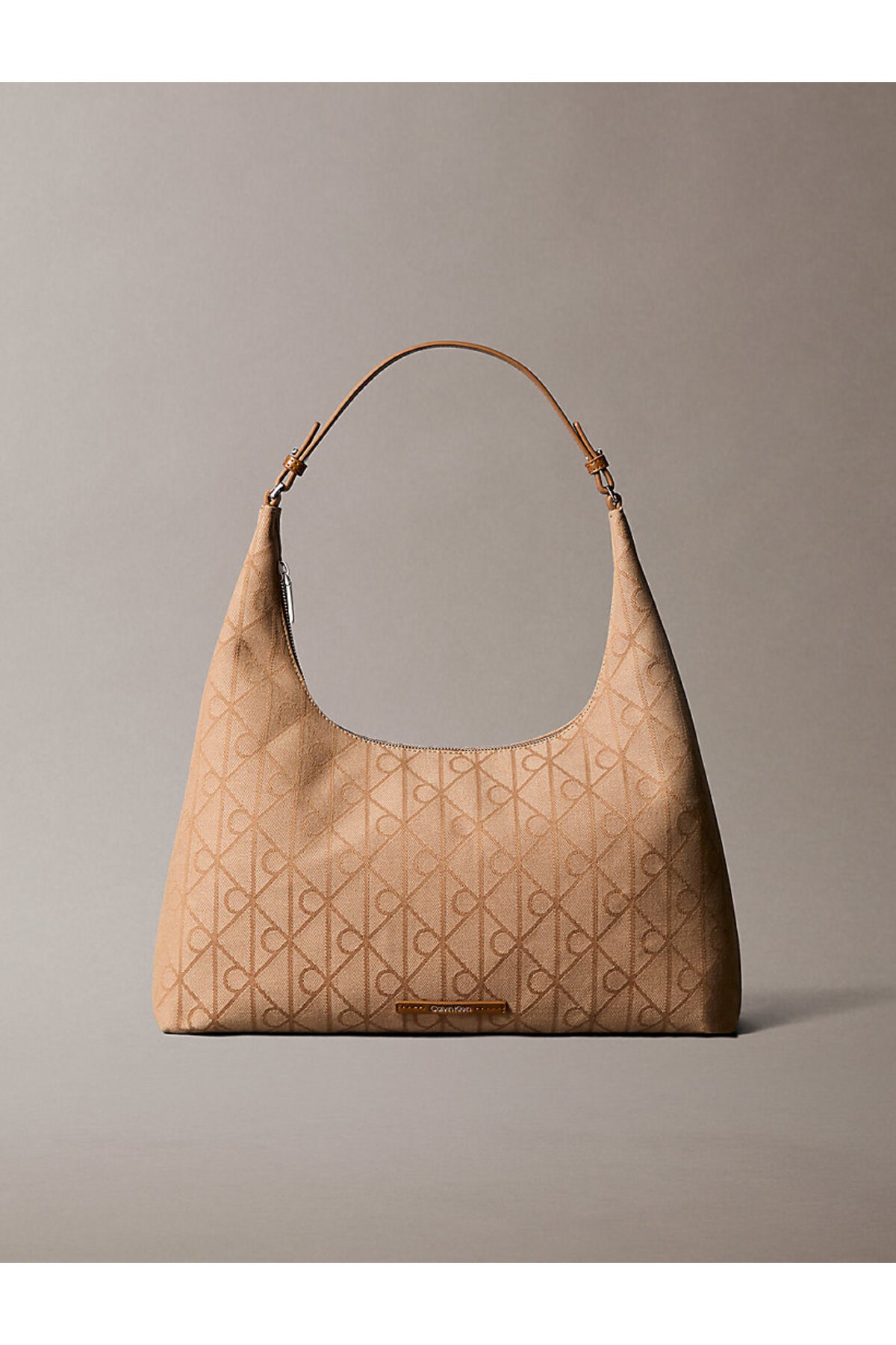 kadin-emblem-jacquard-omuz-cantasi-6f-c75.jpg