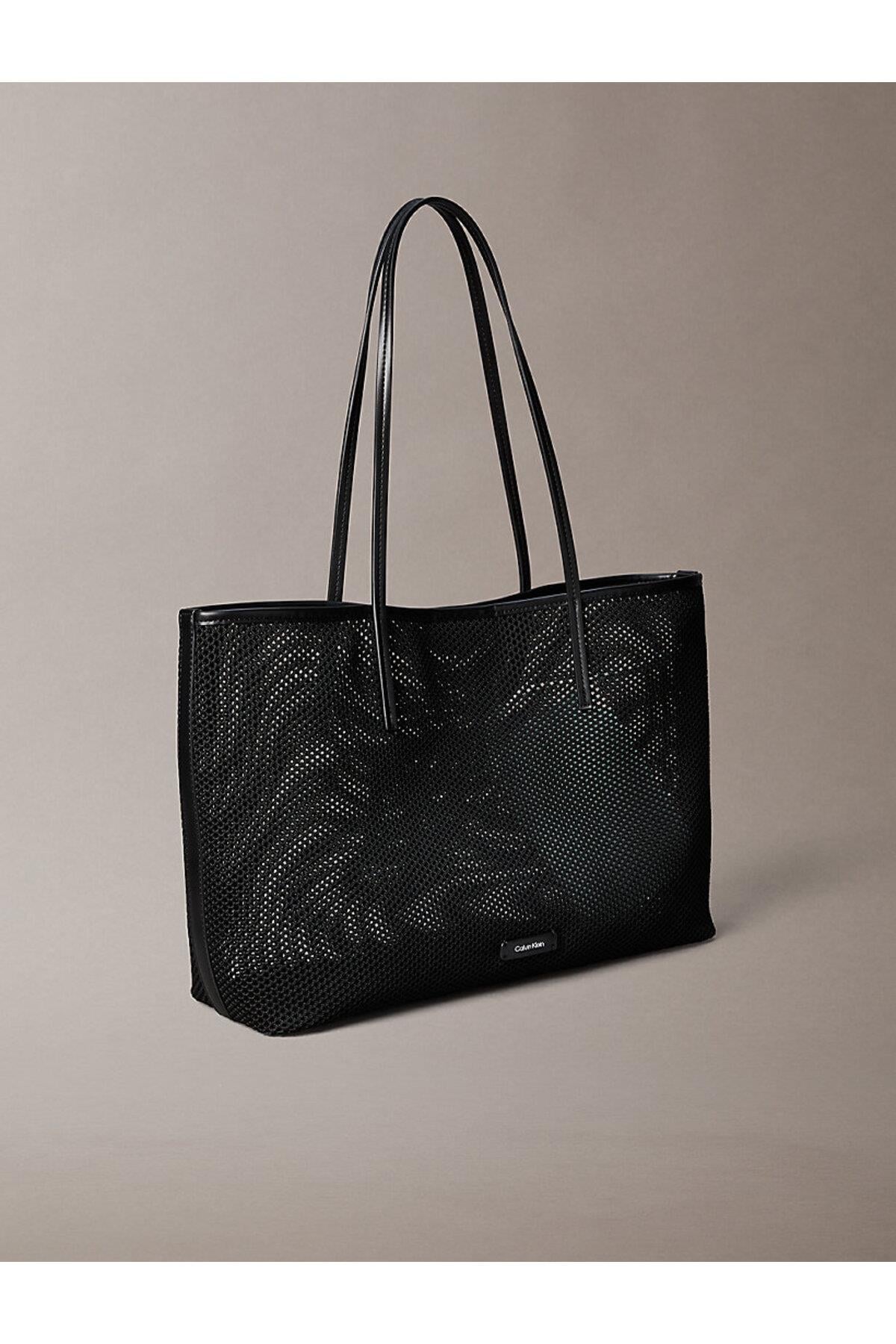 kadin-emblem-mesh-tote-canta-140fc3.jpg