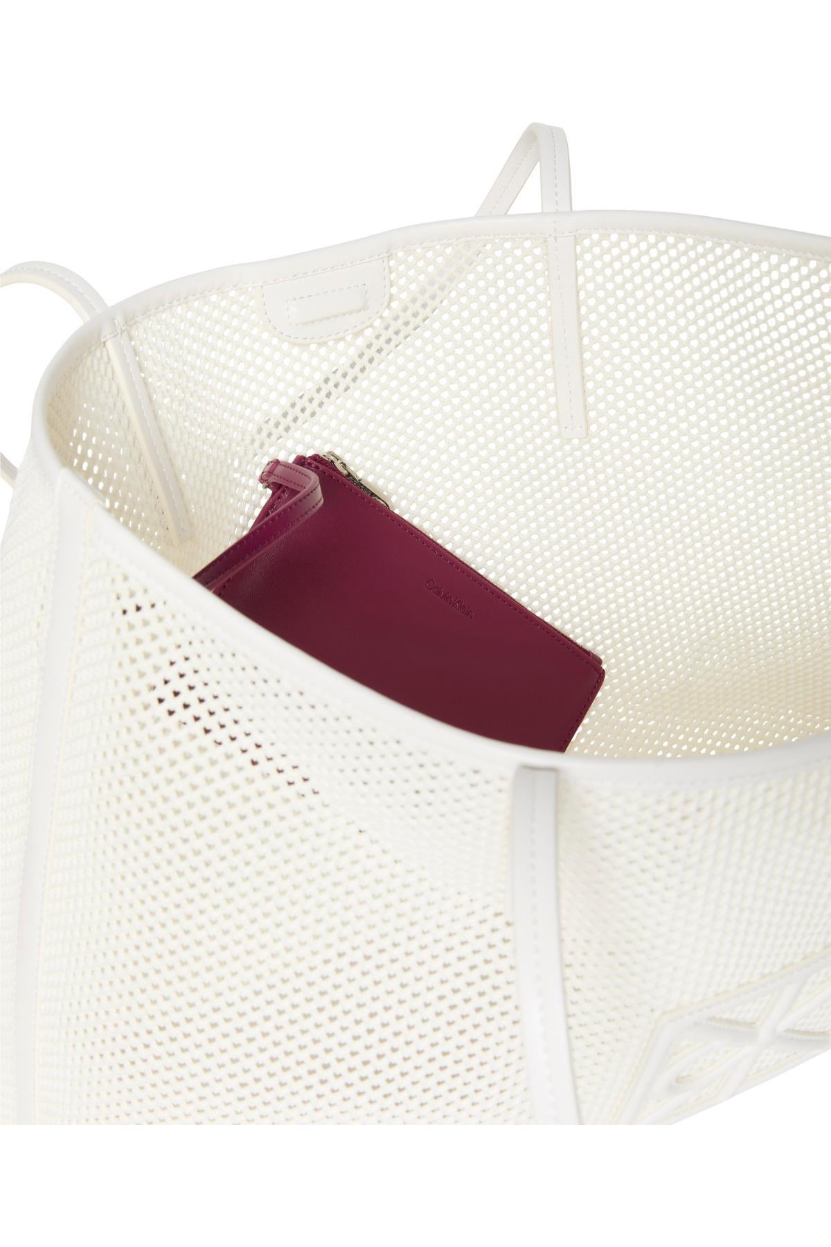 kadin-emblem-mesh-tote-canta-767ed7.jpg