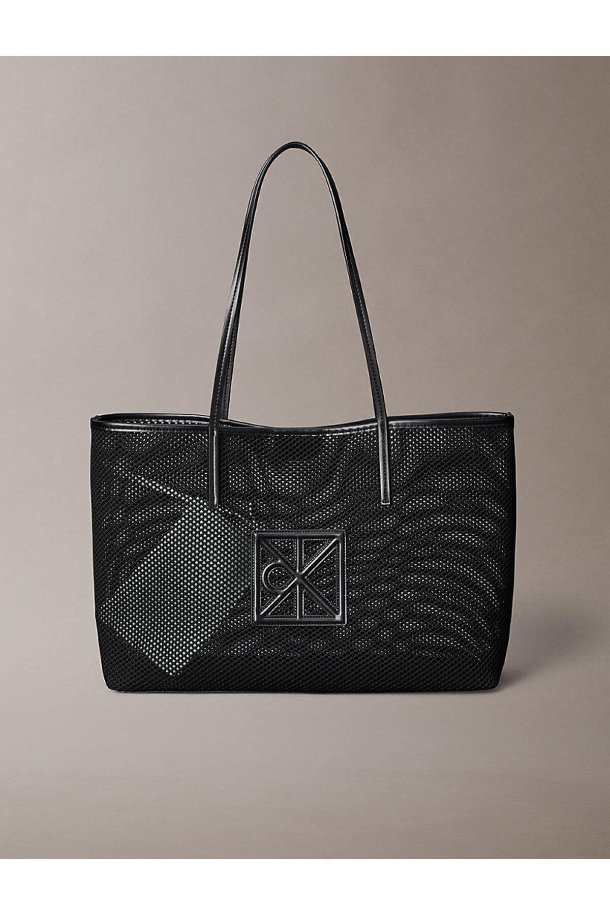kadin-emblem-mesh-tote-canta-7a2c17.jpg
