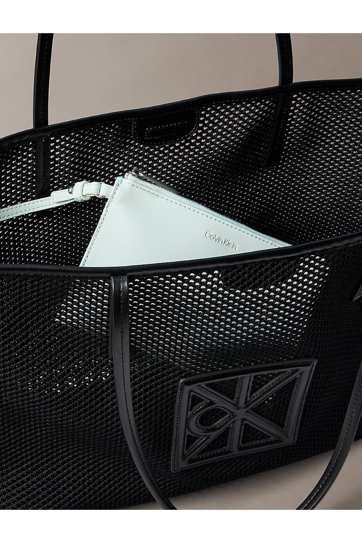 kadin-emblem-mesh-tote-canta-a0a3d3.jpg