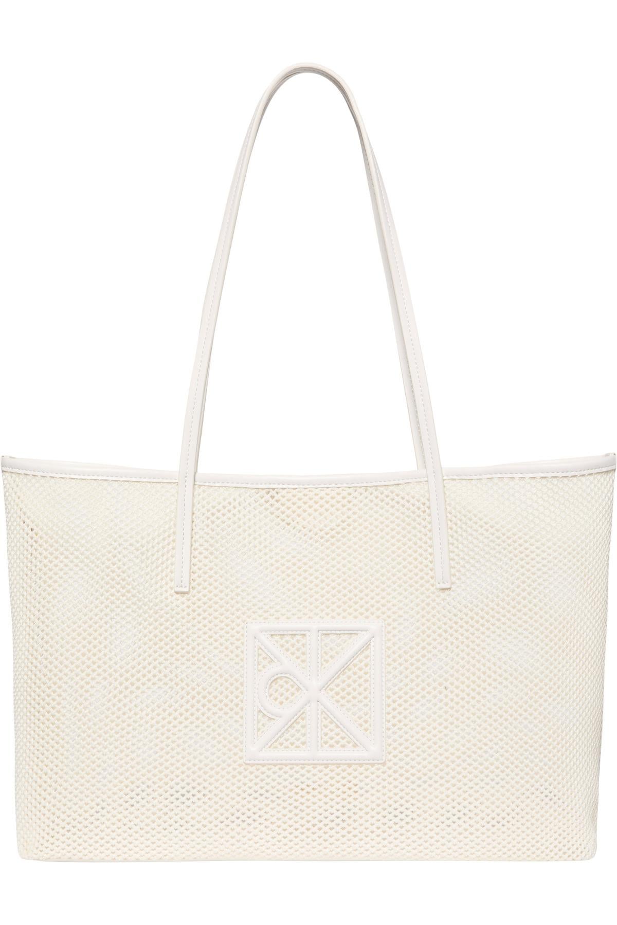 kadin-emblem-mesh-tote-canta-b20-5a.jpg