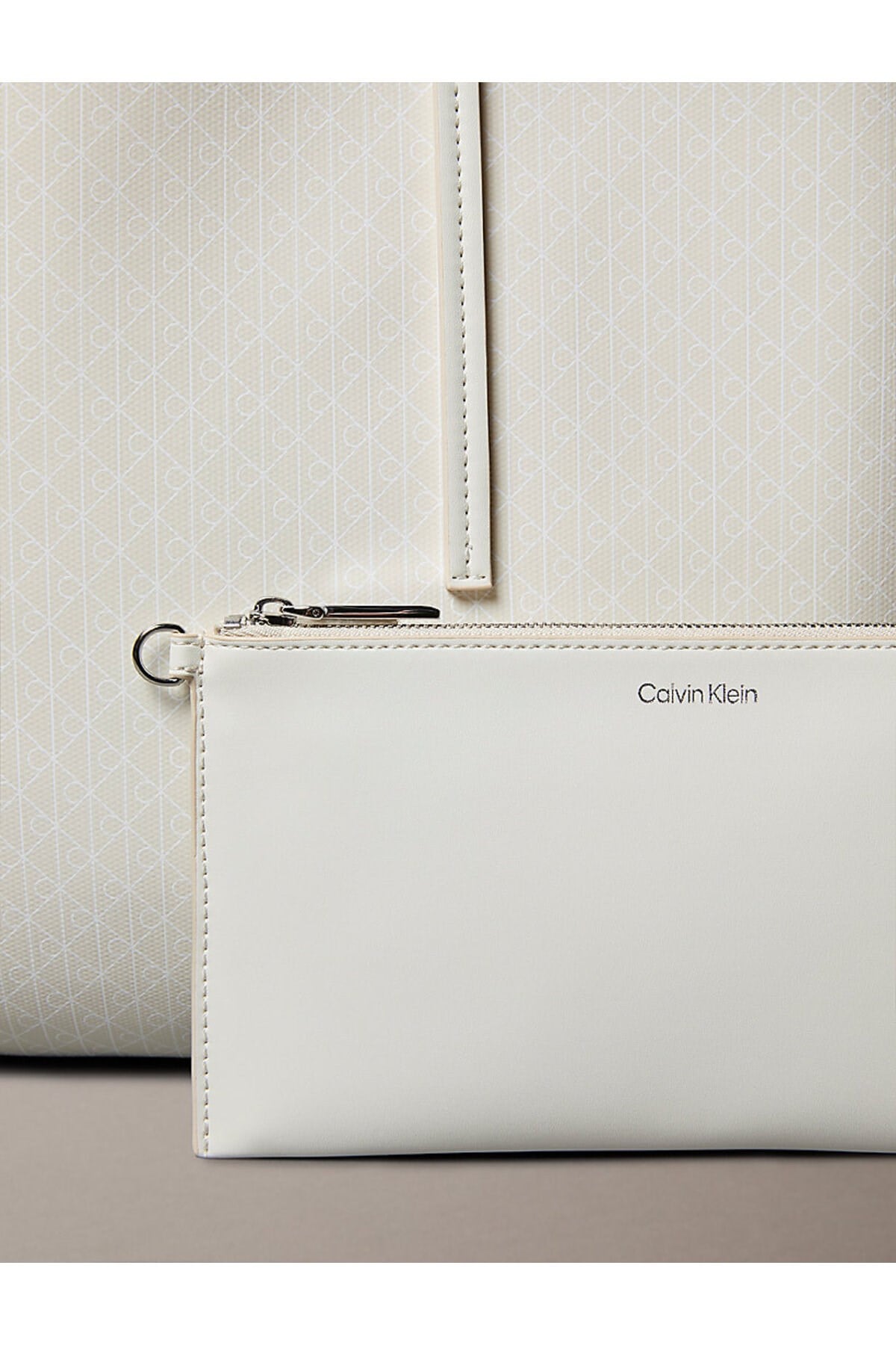 kadin-emblem-tote-canta-17431d.jpg