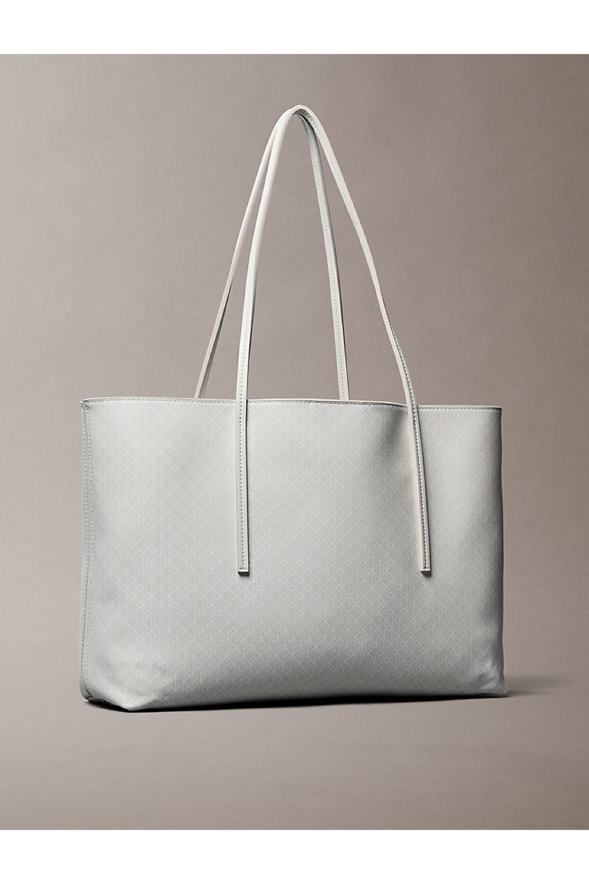 kadin-emblem-tote-canta-d8-aba.jpg