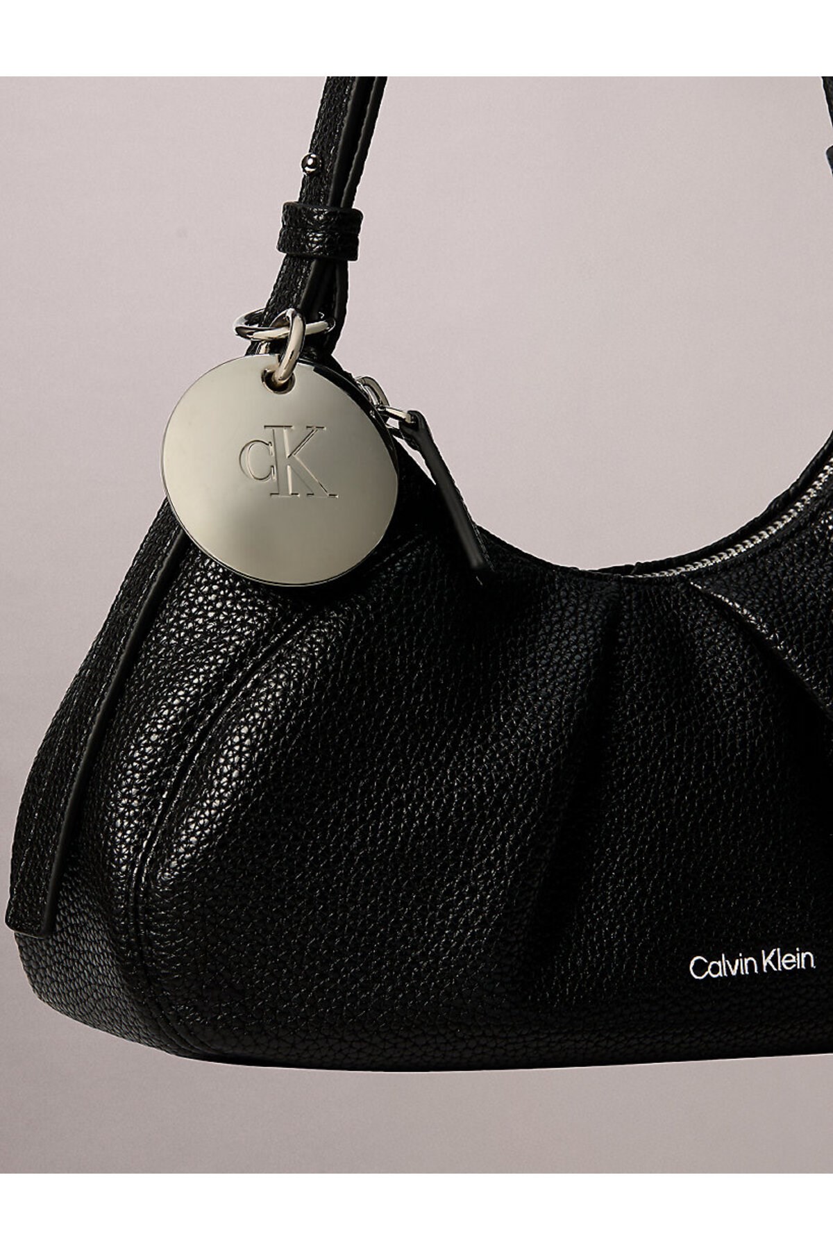 kadin-engraved-small-el-cantasi-bb0625.jpg
