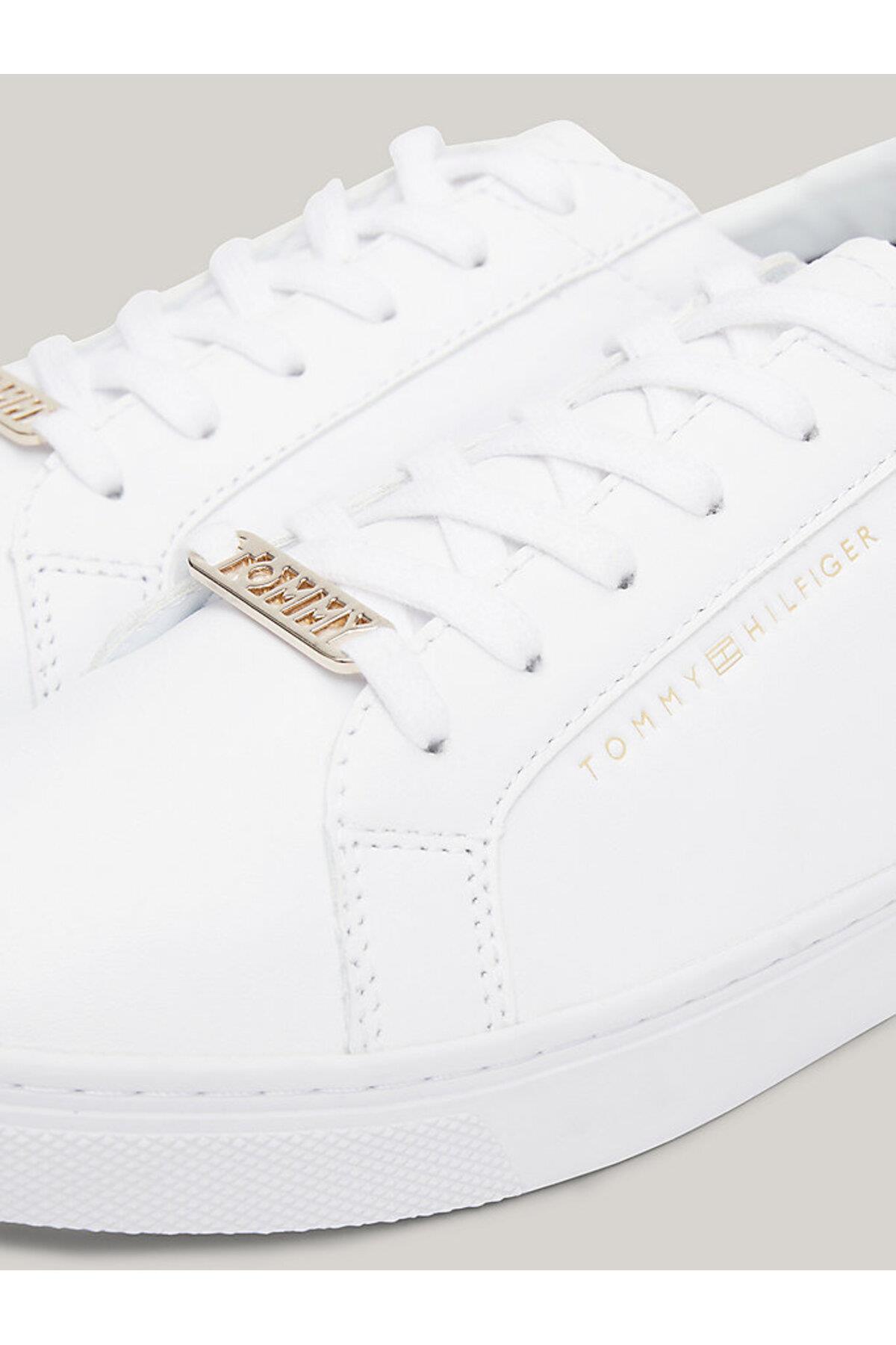kadin-essential-sneaker-9932-7.jpg