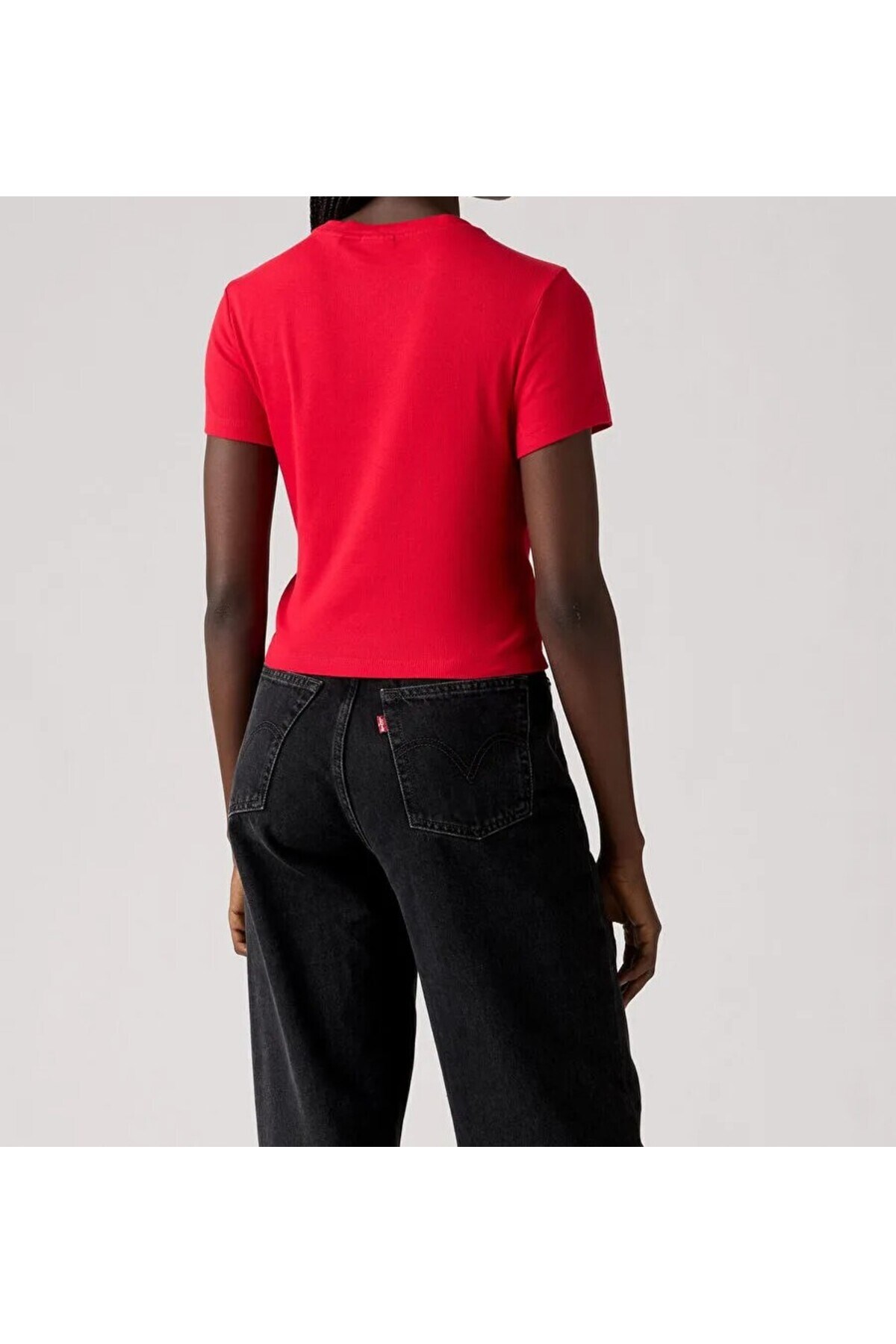 kadin-essential-sporty-tee-kirmizi-t-s-537a20.jpg