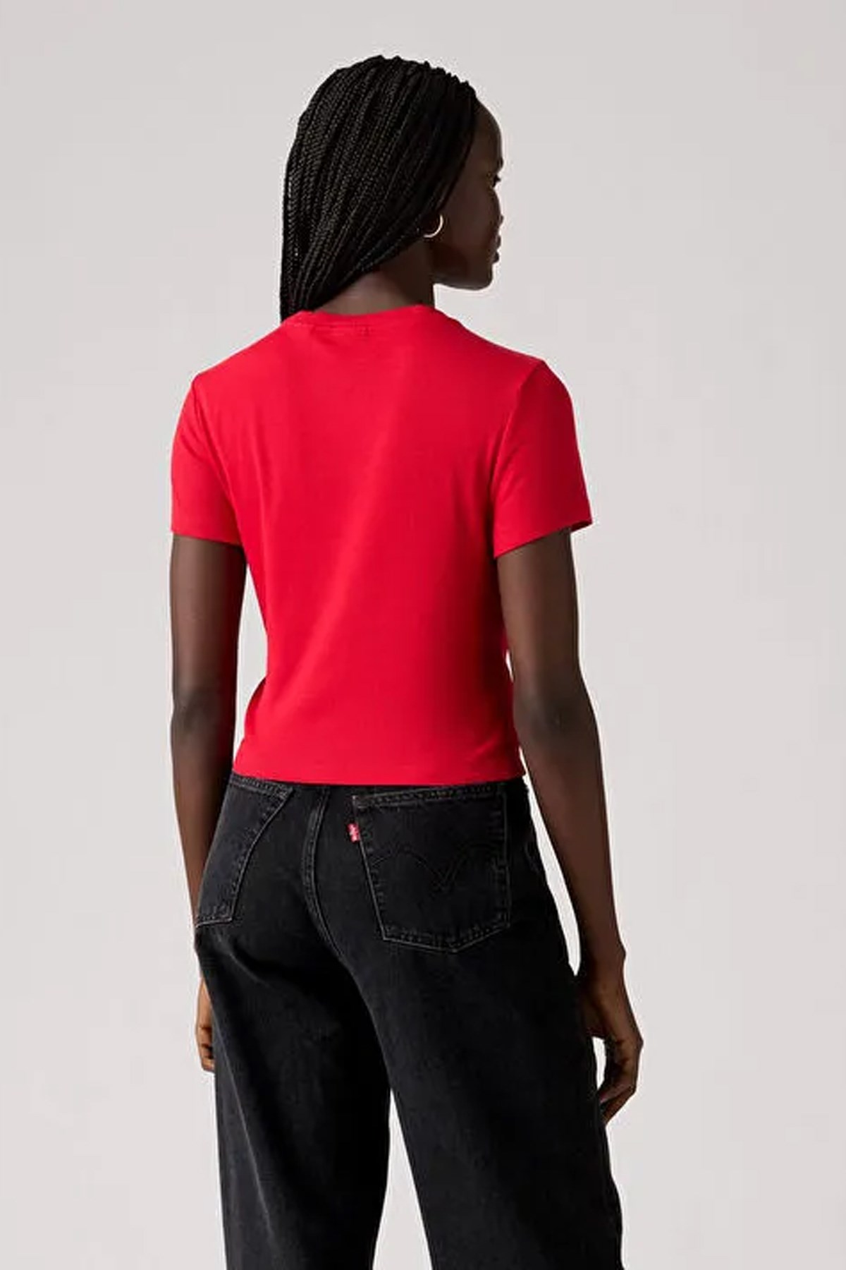 kadin-essential-sporty-tee-kirmizi-t-s-72a408.jpg