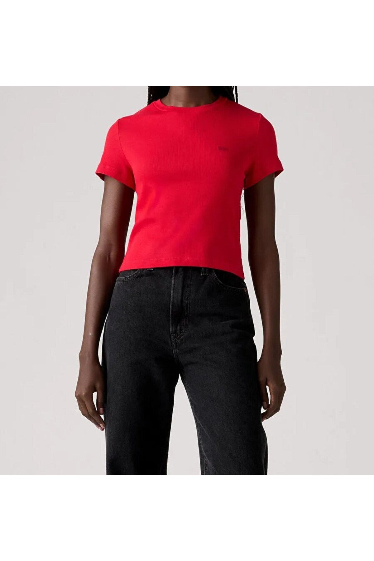 kadin-essential-sporty-tee-kirmizi-t-s-d3765-.jpg