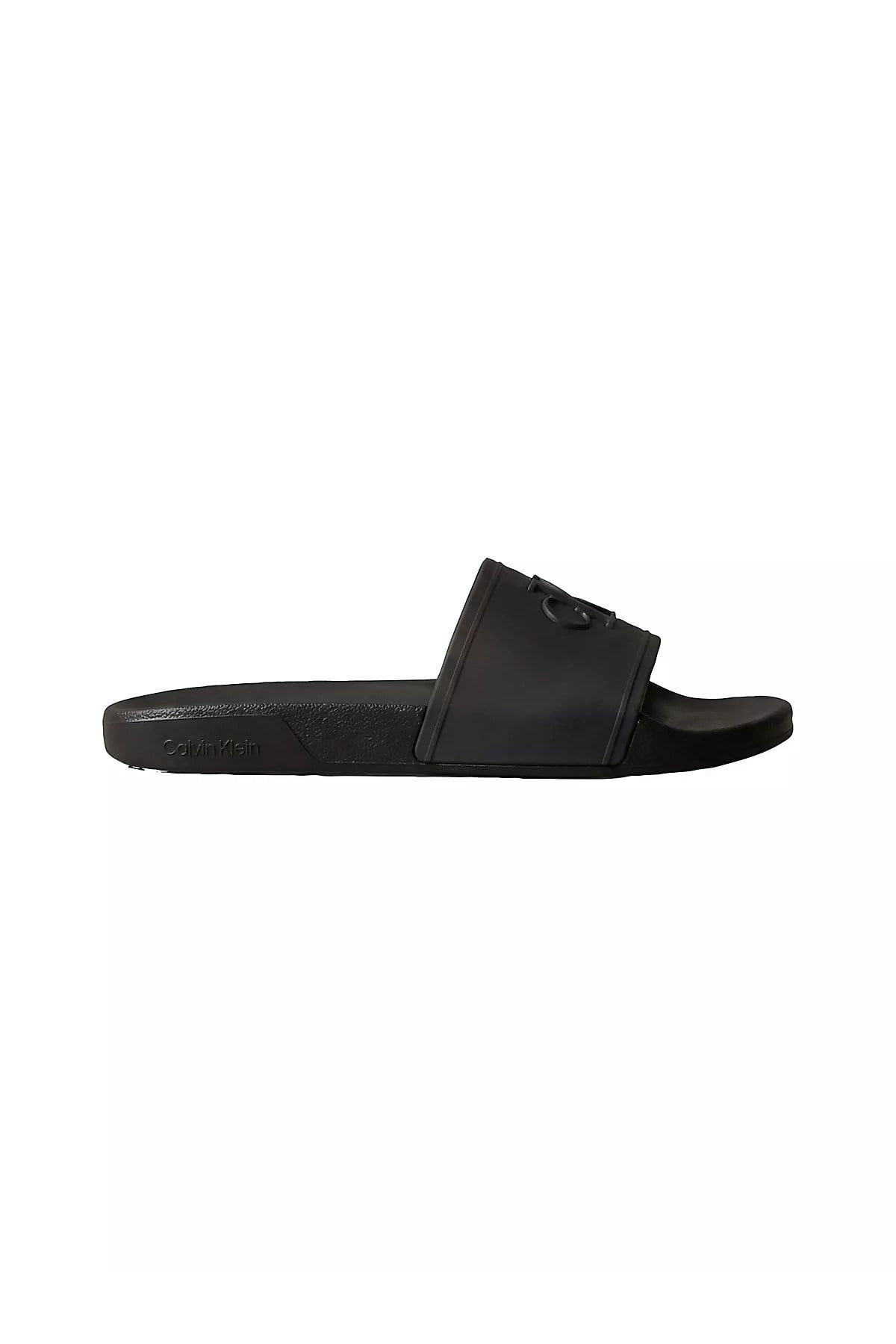 kadin-essential-terlik--487a-.jpg