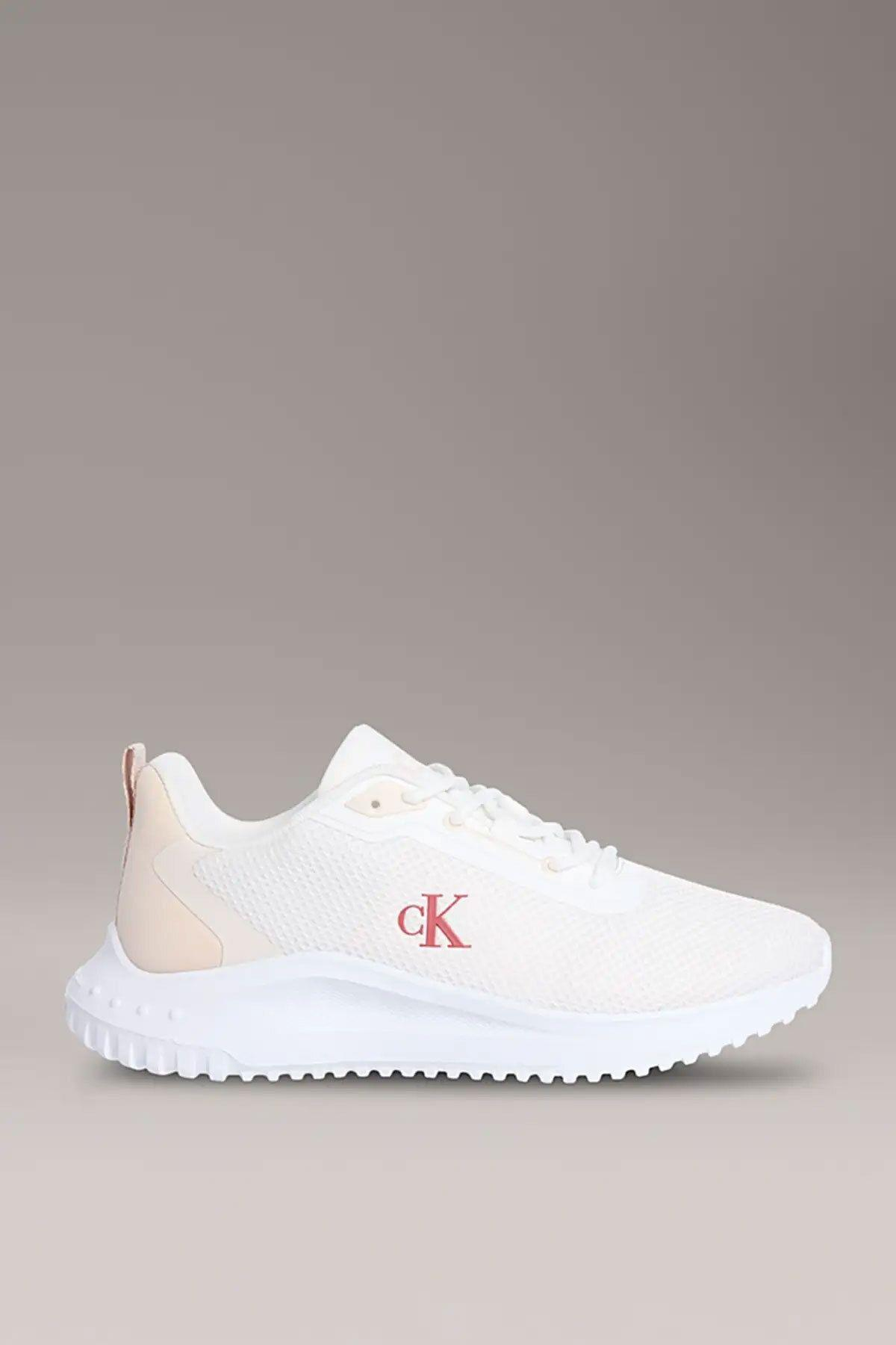 kadin-eva-runner-l-up-mesh-logo-sneake-1cf9da.jpg