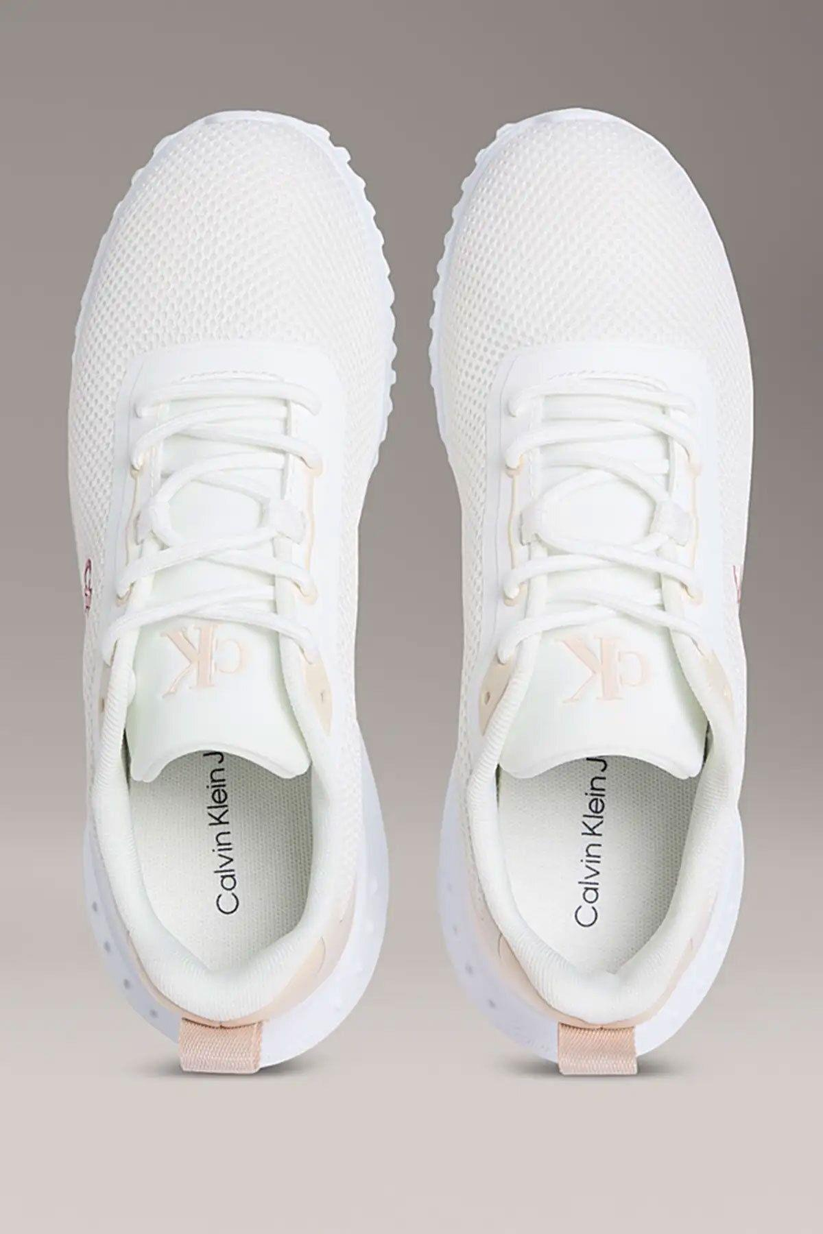 kadin-eva-runner-l-up-mesh-logo-sneake-81b3-e.jpg