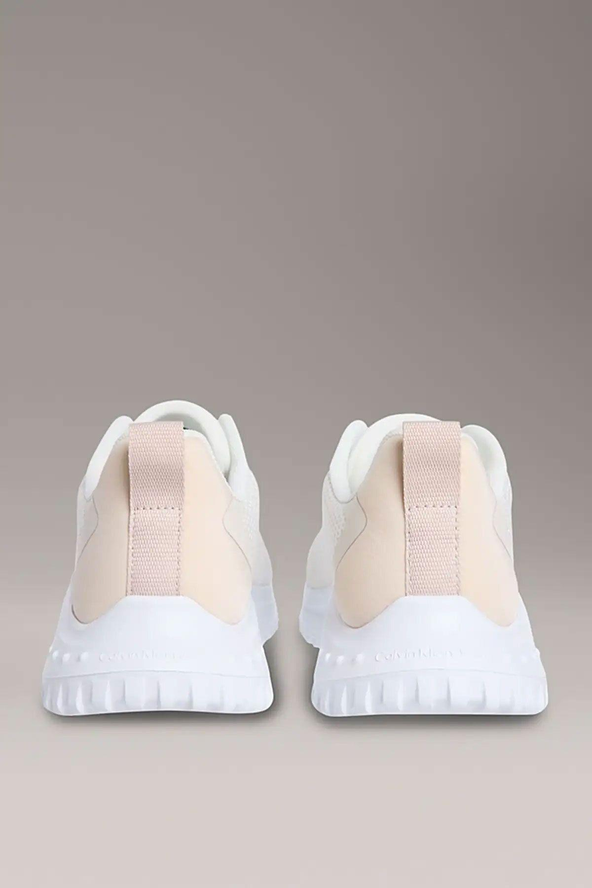 kadin-eva-runner-l-up-mesh-logo-sneake-bcc862.jpg