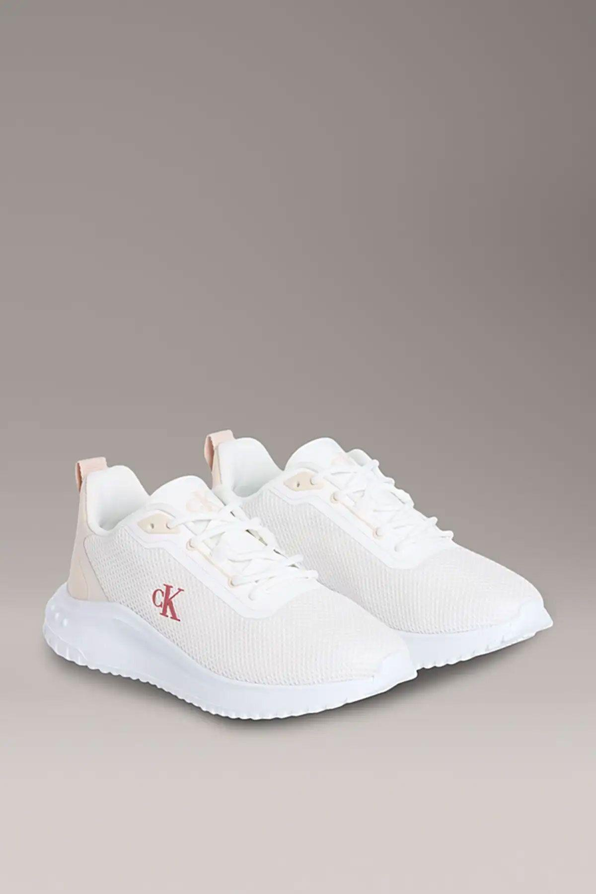 kadin-eva-runner-l-up-mesh-logo-sneake-da9a85.jpg