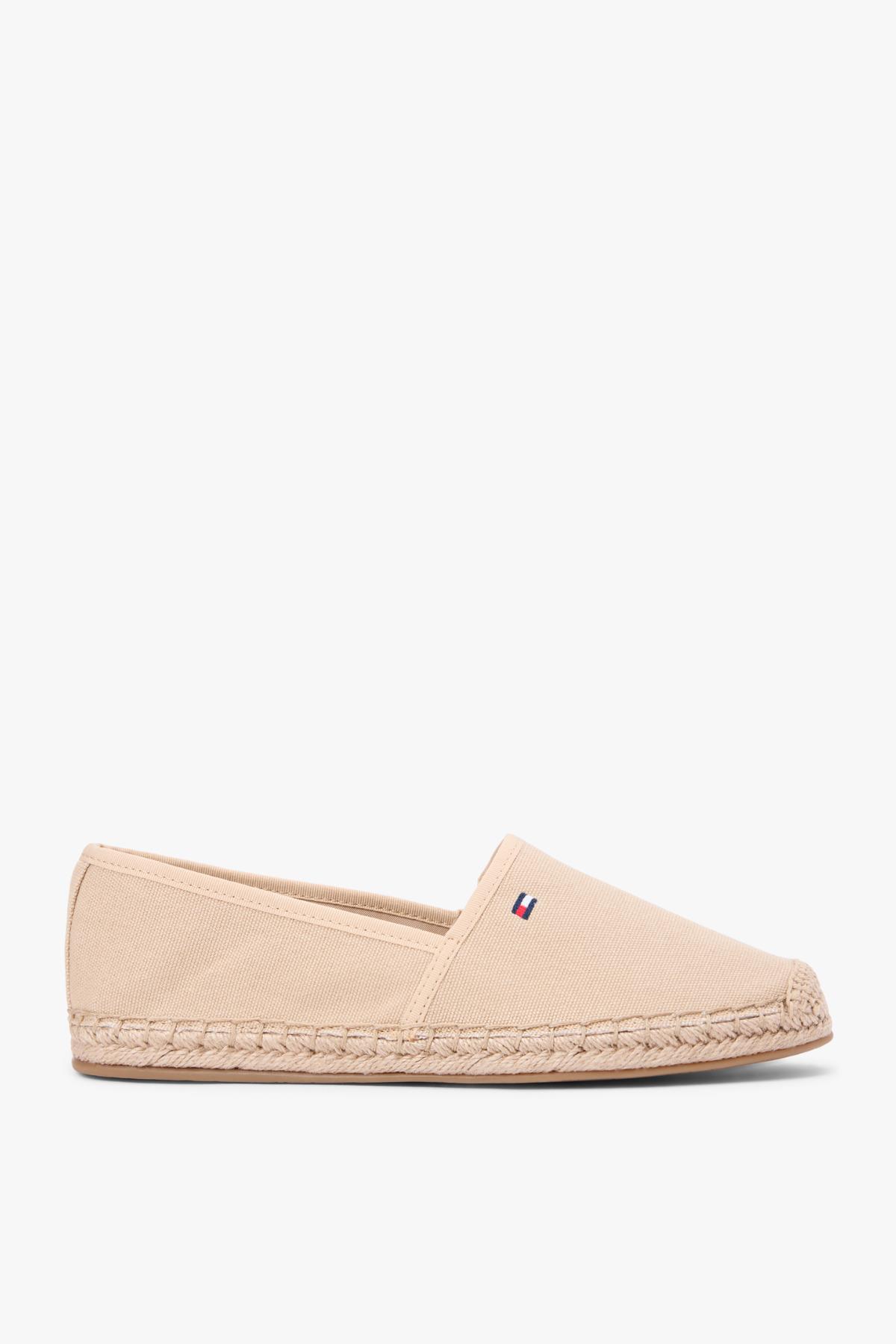 kadin-flag-canvas-bej-espadril-0e8084.jpg