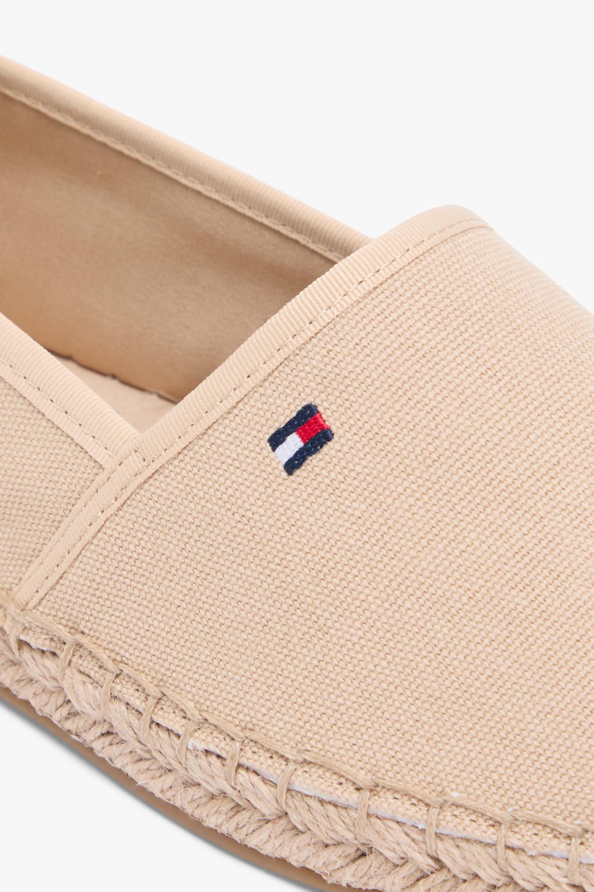 kadin-flag-canvas-bej-espadril-0ef-96.jpg