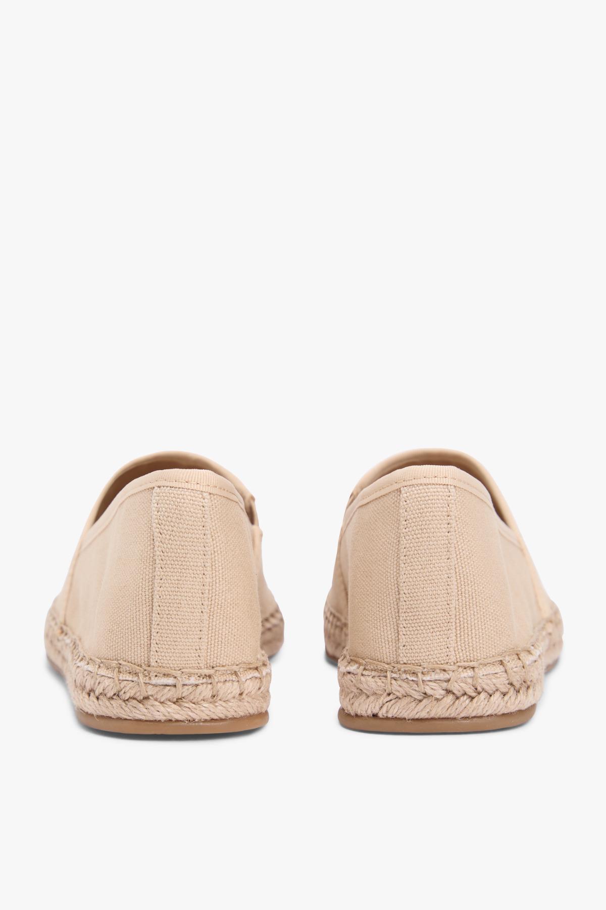 kadin-flag-canvas-bej-espadril-a194a8.jpg