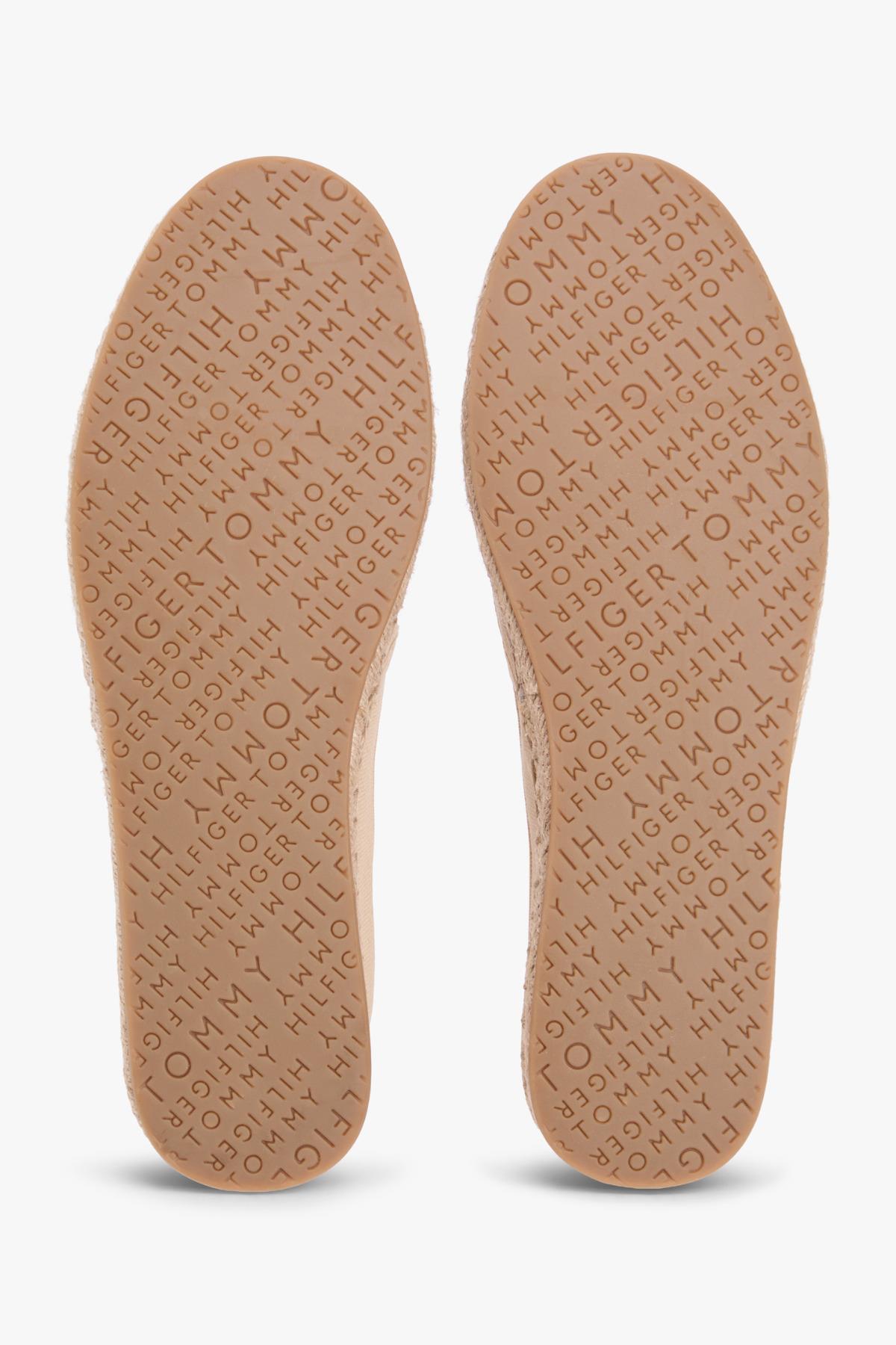 kadin-flag-canvas-bej-espadril-a96-44.jpg
