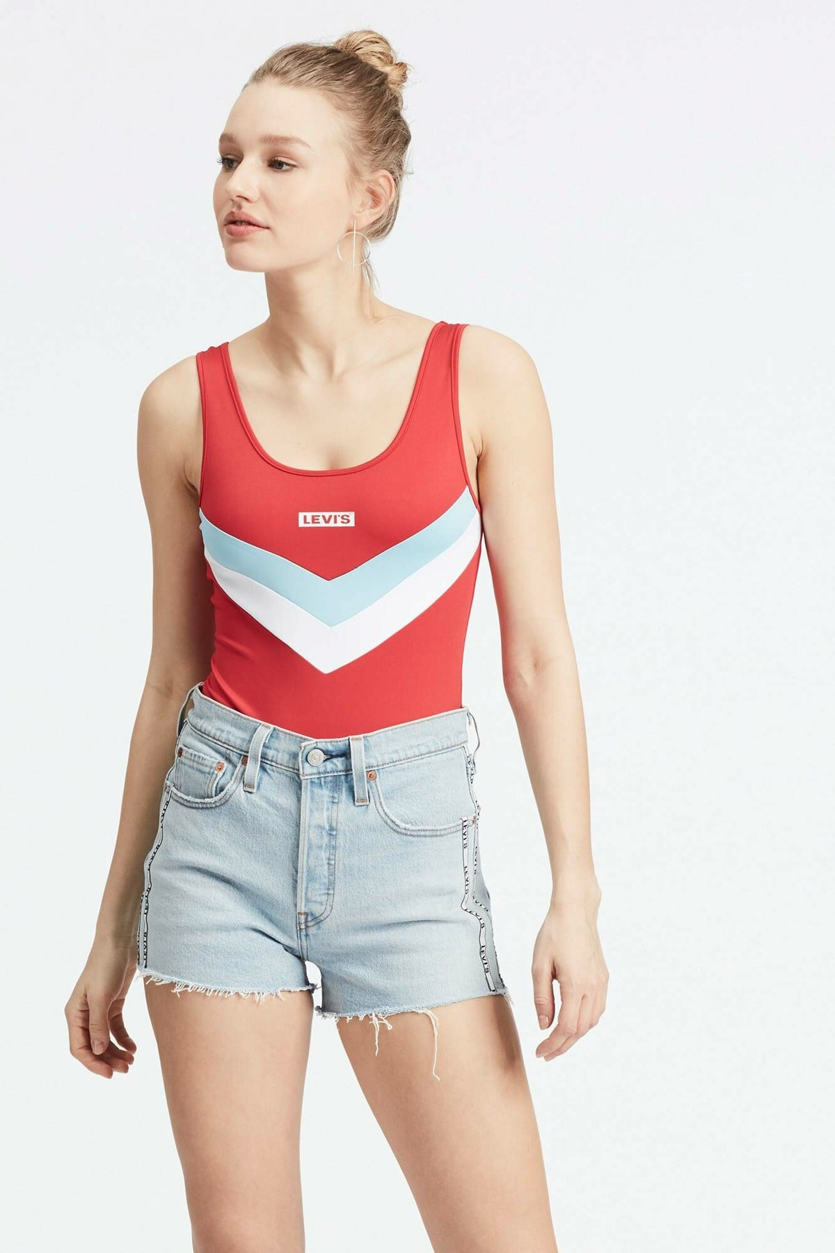 kadin-florence-bodysuit-t-shirt-zibin--22b954.jpg