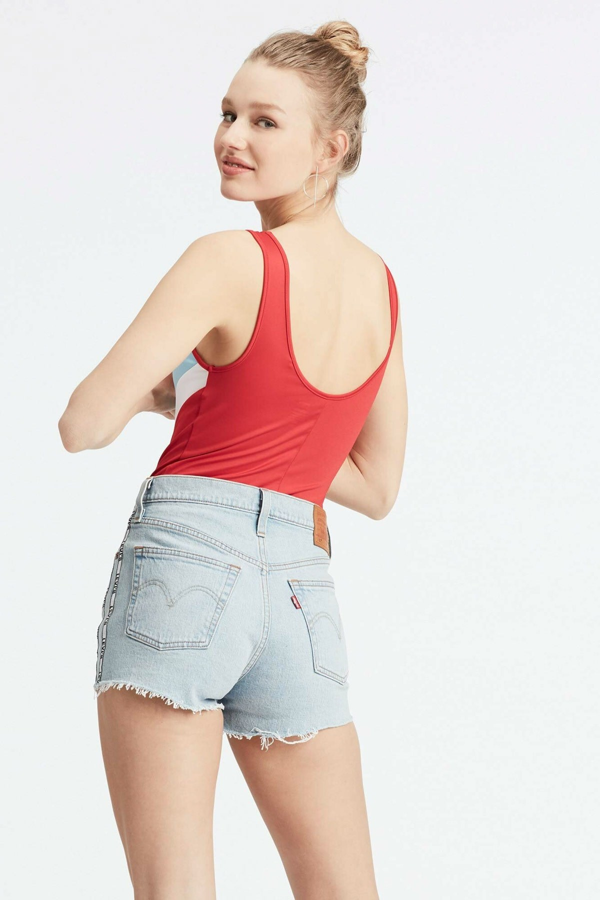 kadin-florence-bodysuit-t-shirt-zibin--25-ca2.jpg