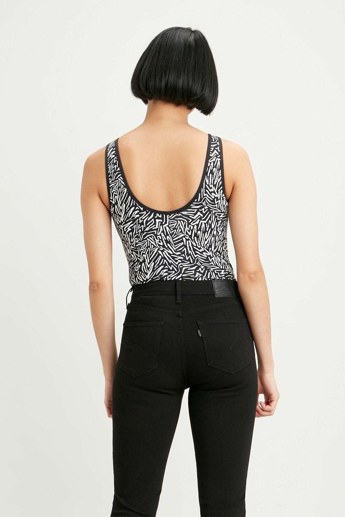 kadin-florence-bodysuit-t-shirt-zibin--2a-190.jpg