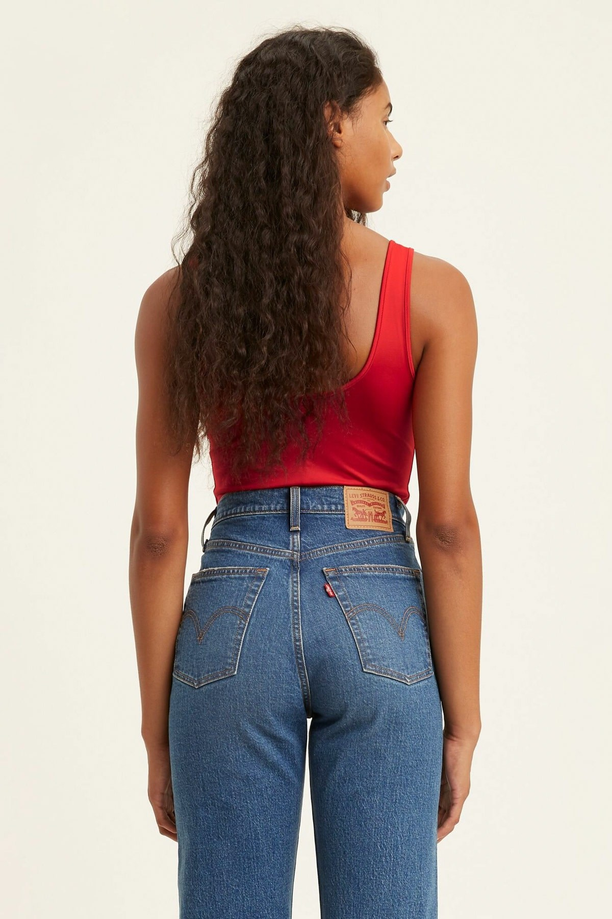 kadin-florence-bodysuit-t-shirt-zibin--77f101.jpg