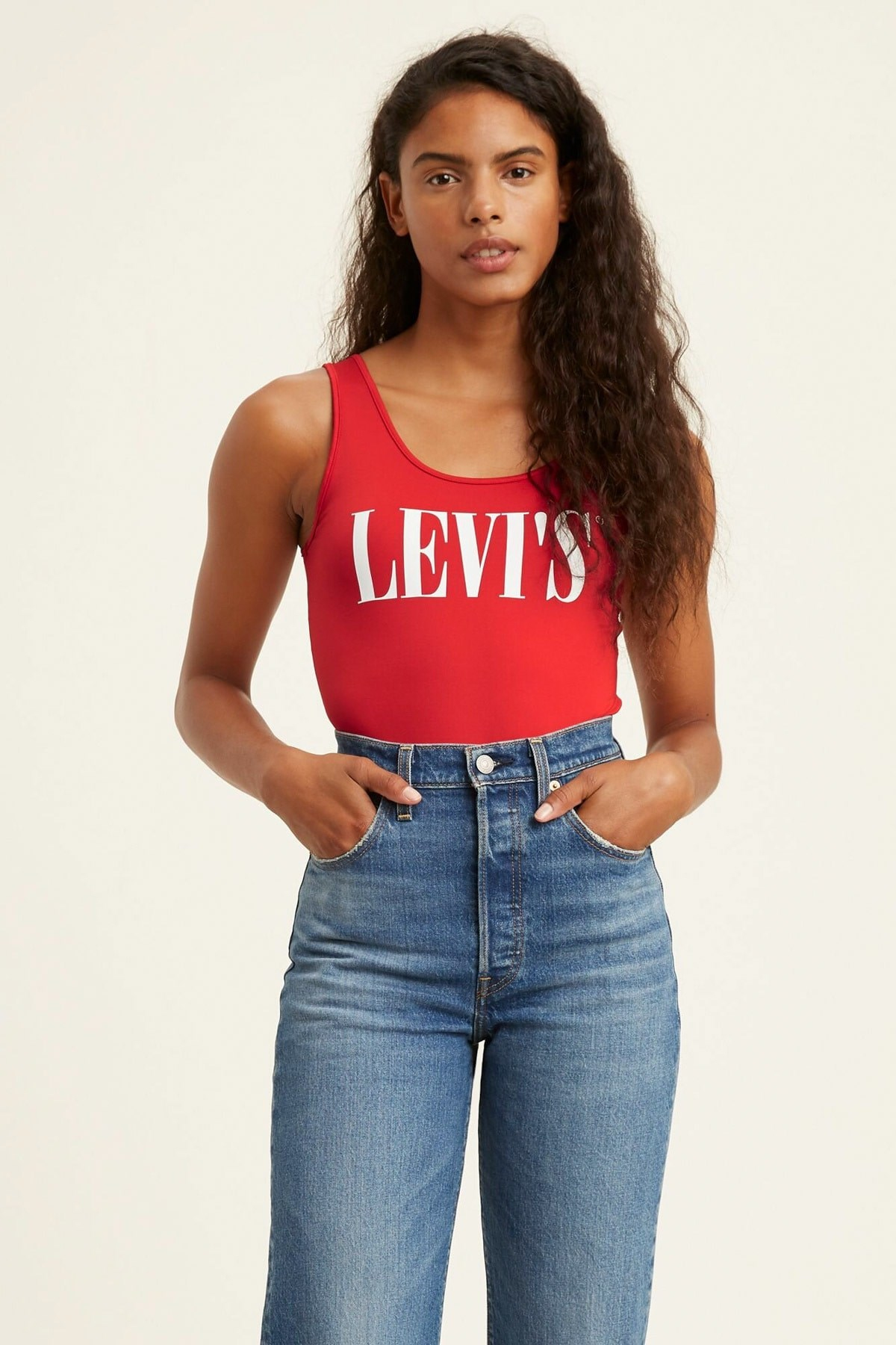 kadin-florence-bodysuit-t-shirt-zibin--bcb8-6.jpg