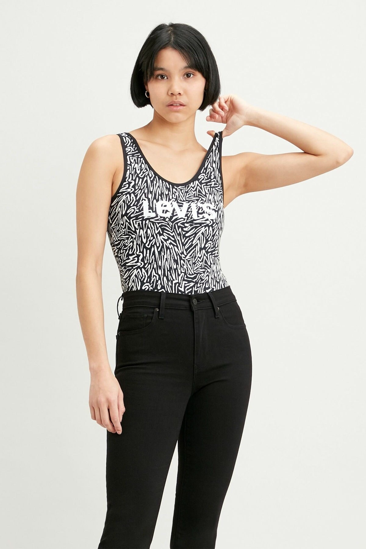 kadin-florence-bodysuit-t-shirt-zibin--d6-997.jpg