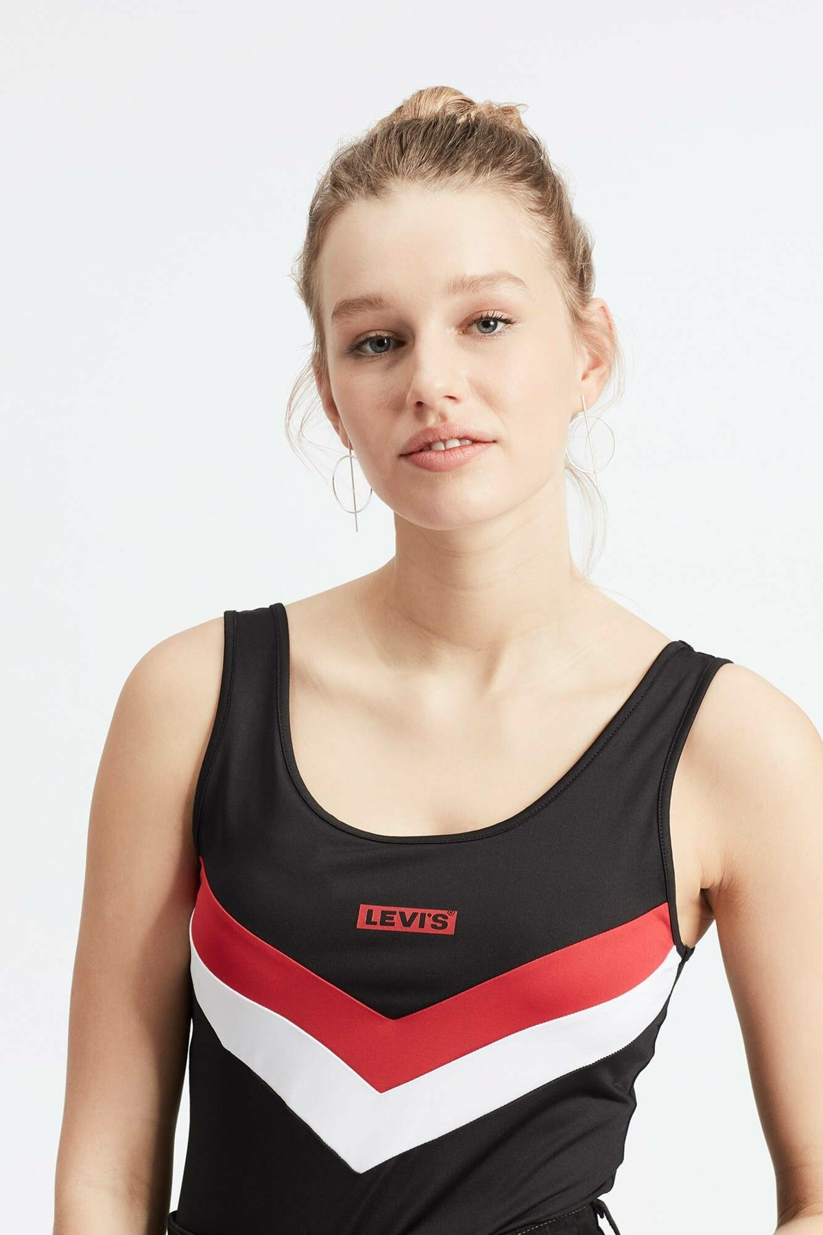 kadin-florence-bodysuit-t-shirt-zibin--d8c6ea.jpg
