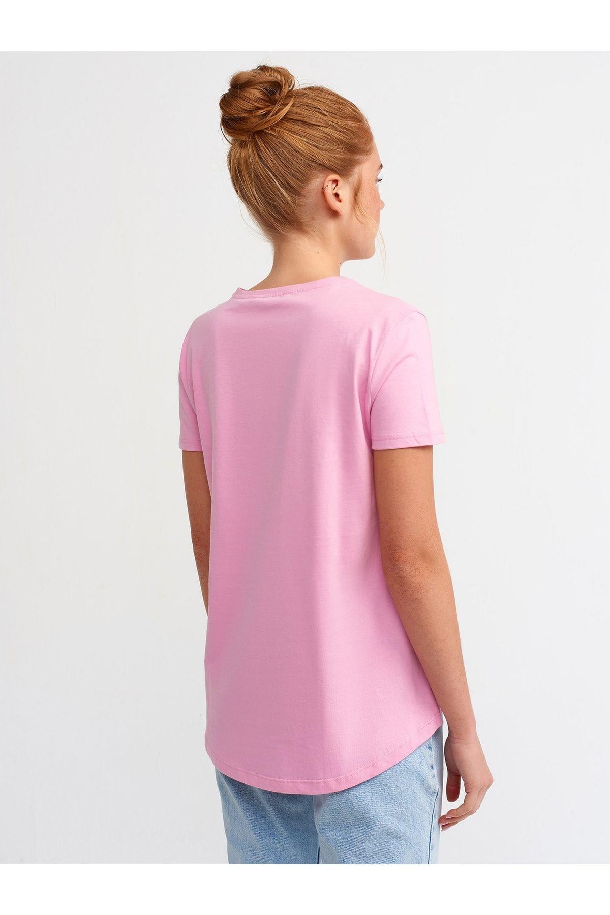 kadin-fusya-bisiklet-yaka-basic-t-shir-4055-b.jpg